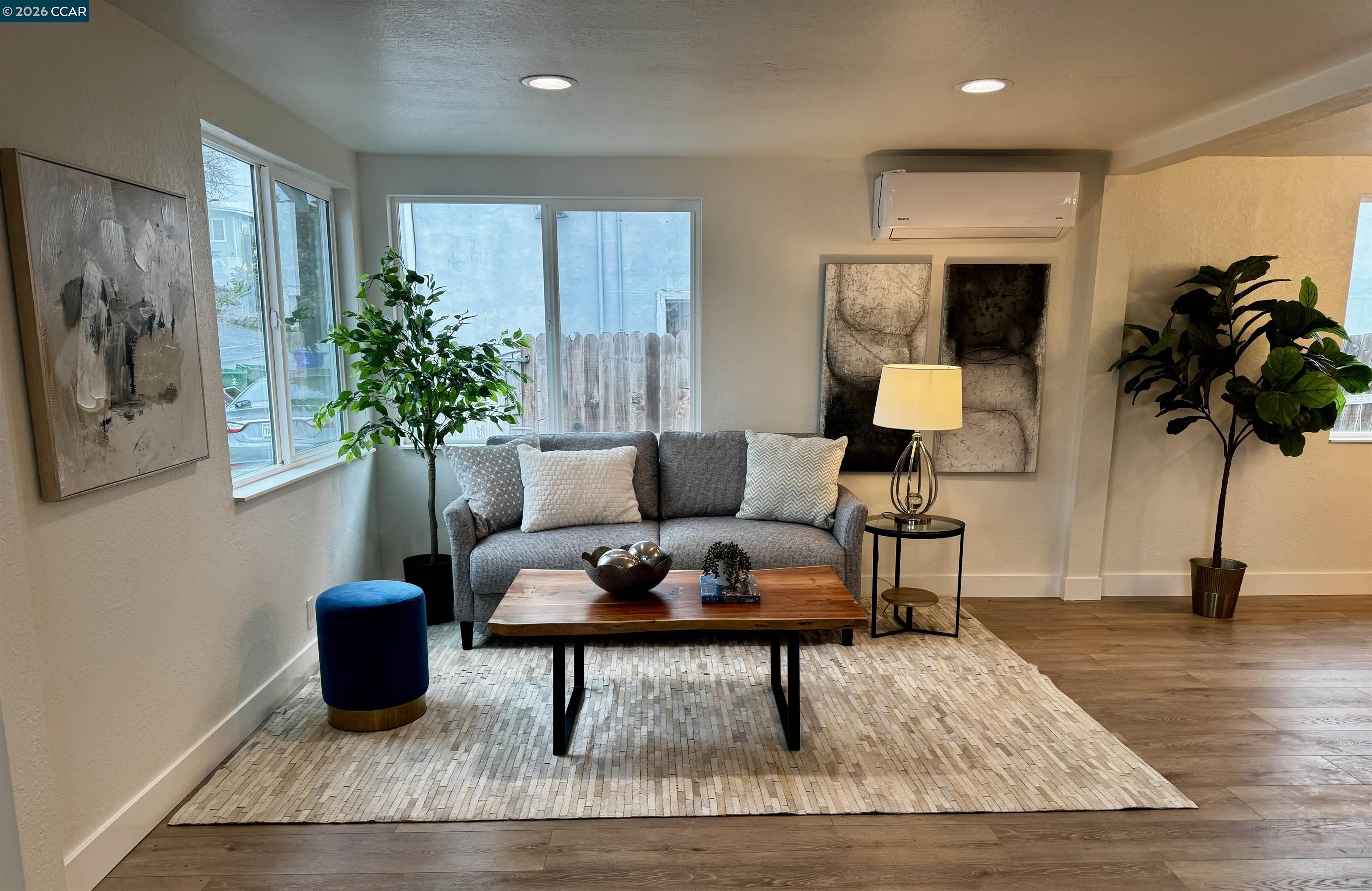 1027 Third Street Rodeo, CA 94572 - Photo 7 of 17