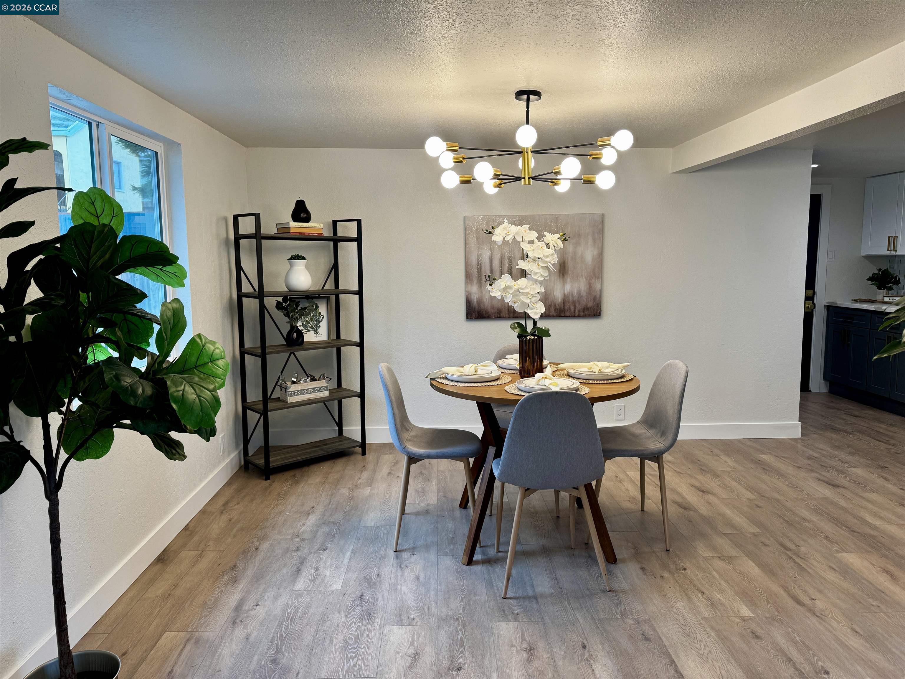 1027 Third Street Rodeo, CA 94572 - Photo 10 of 17