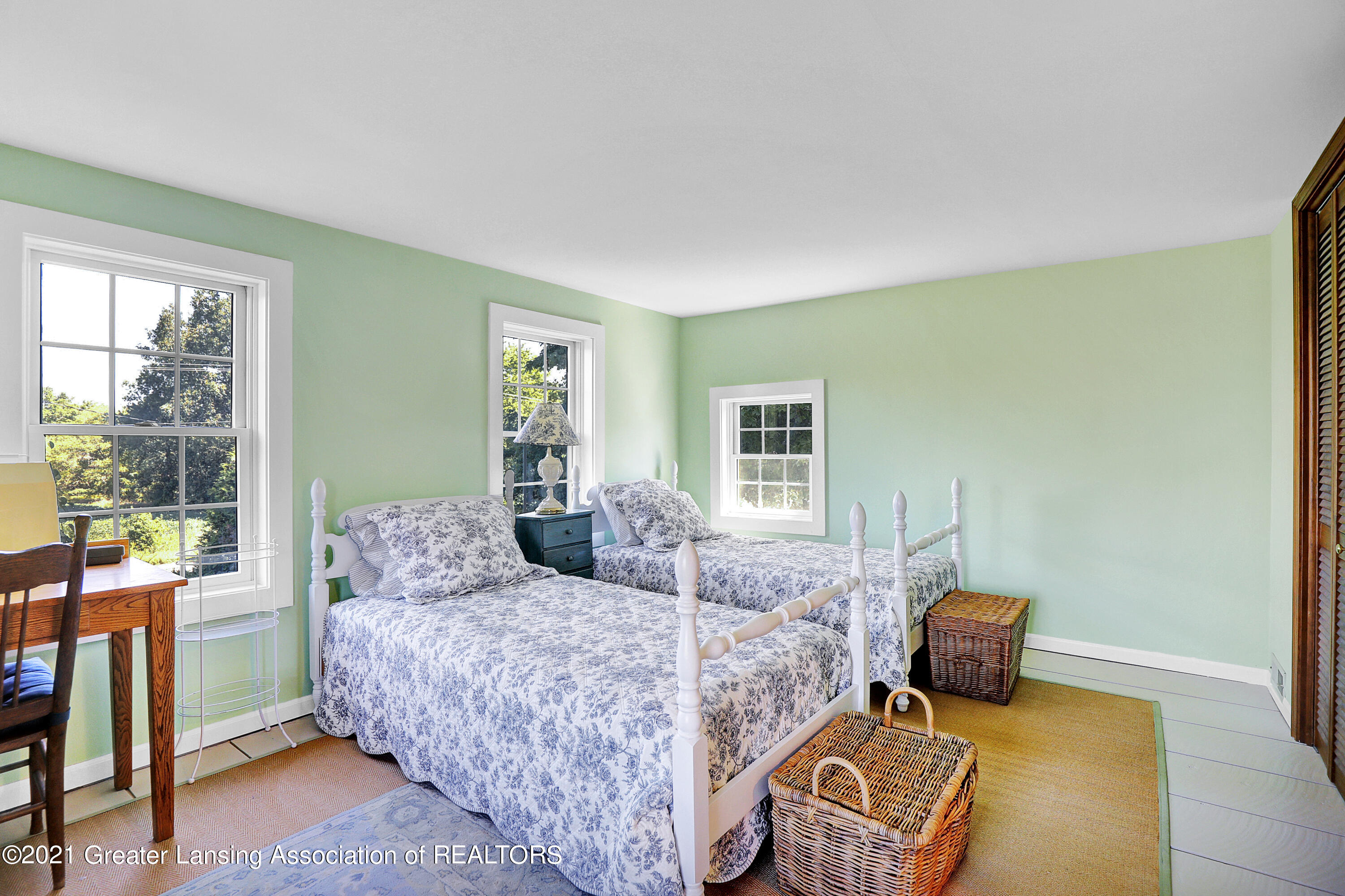 2881 West Barnes Road Mason, MI 48854 - Photo 25 of 57 _I3A8448