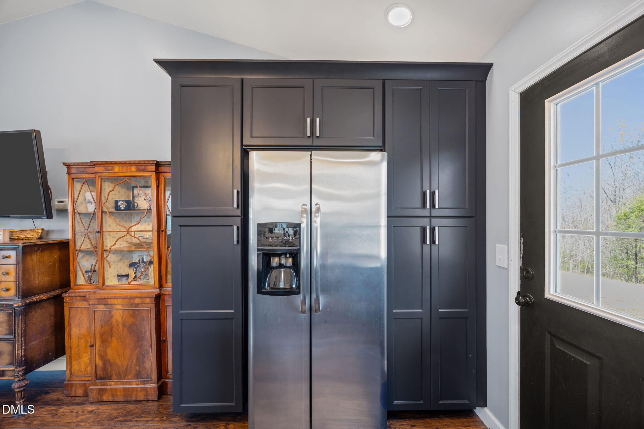 4520 Union Ridge Road Burlington, NC 27217 - Photo 25 of 41 Gallery Image 25