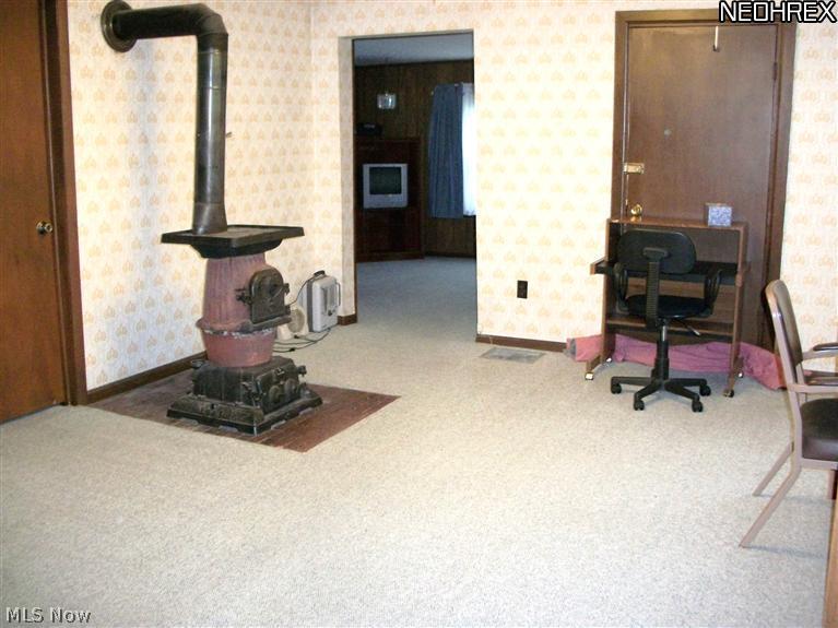 3464 Huffman Road Medina, OH 44256 - Photo 6 of 25