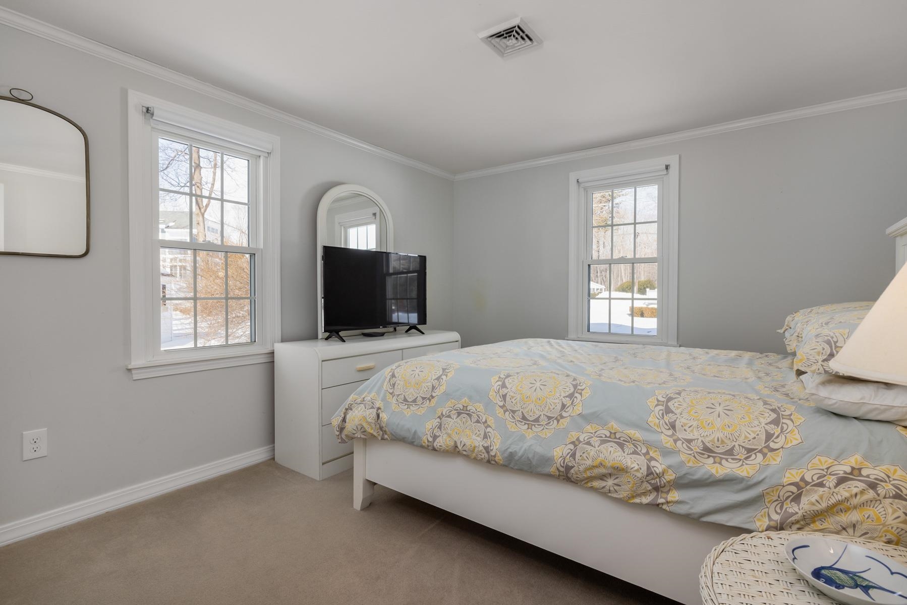 62 R Cable Road Rye, NH 03870 - Photo 11 of 16