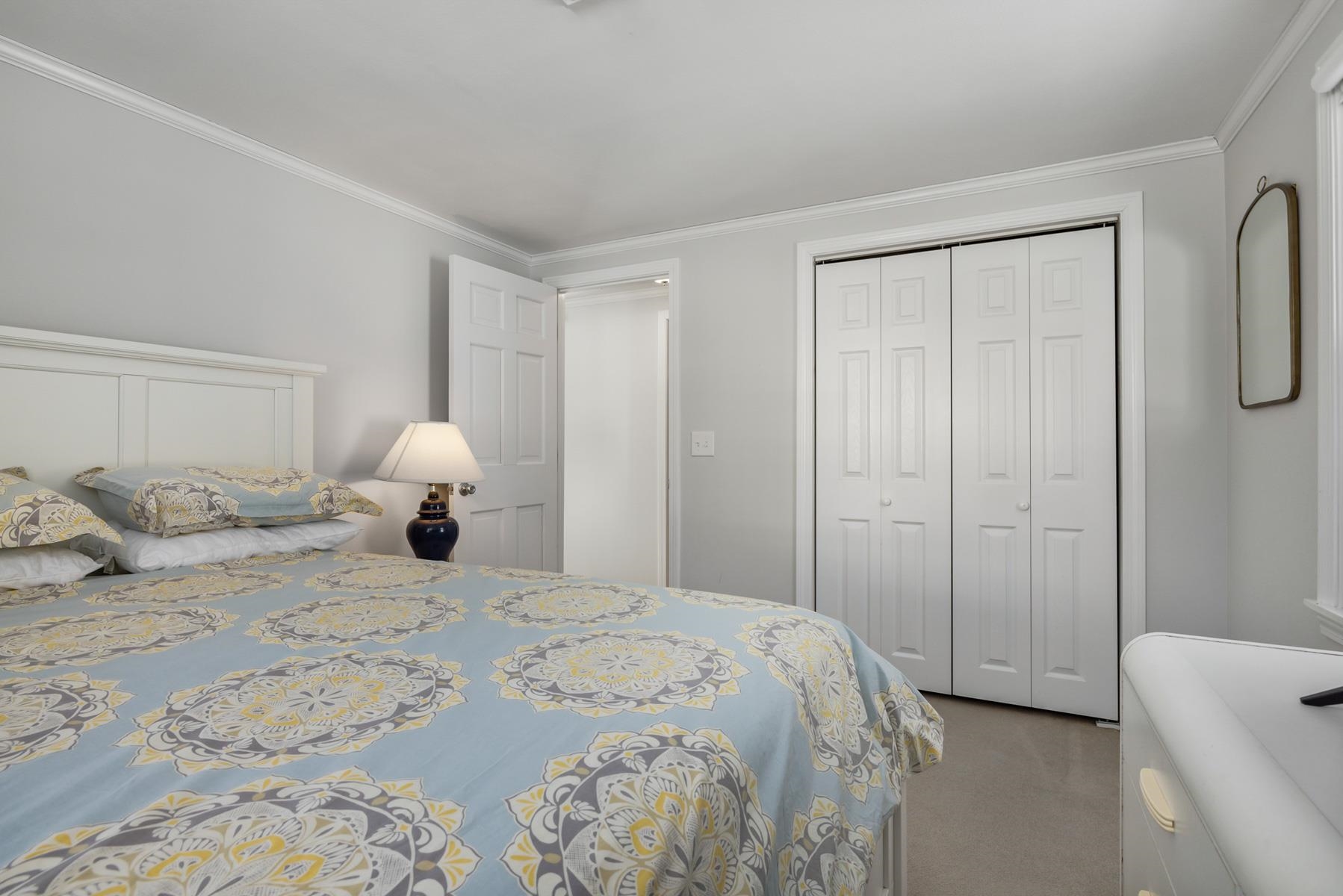 62 R Cable Road Rye, NH 03870 - Photo 12 of 16