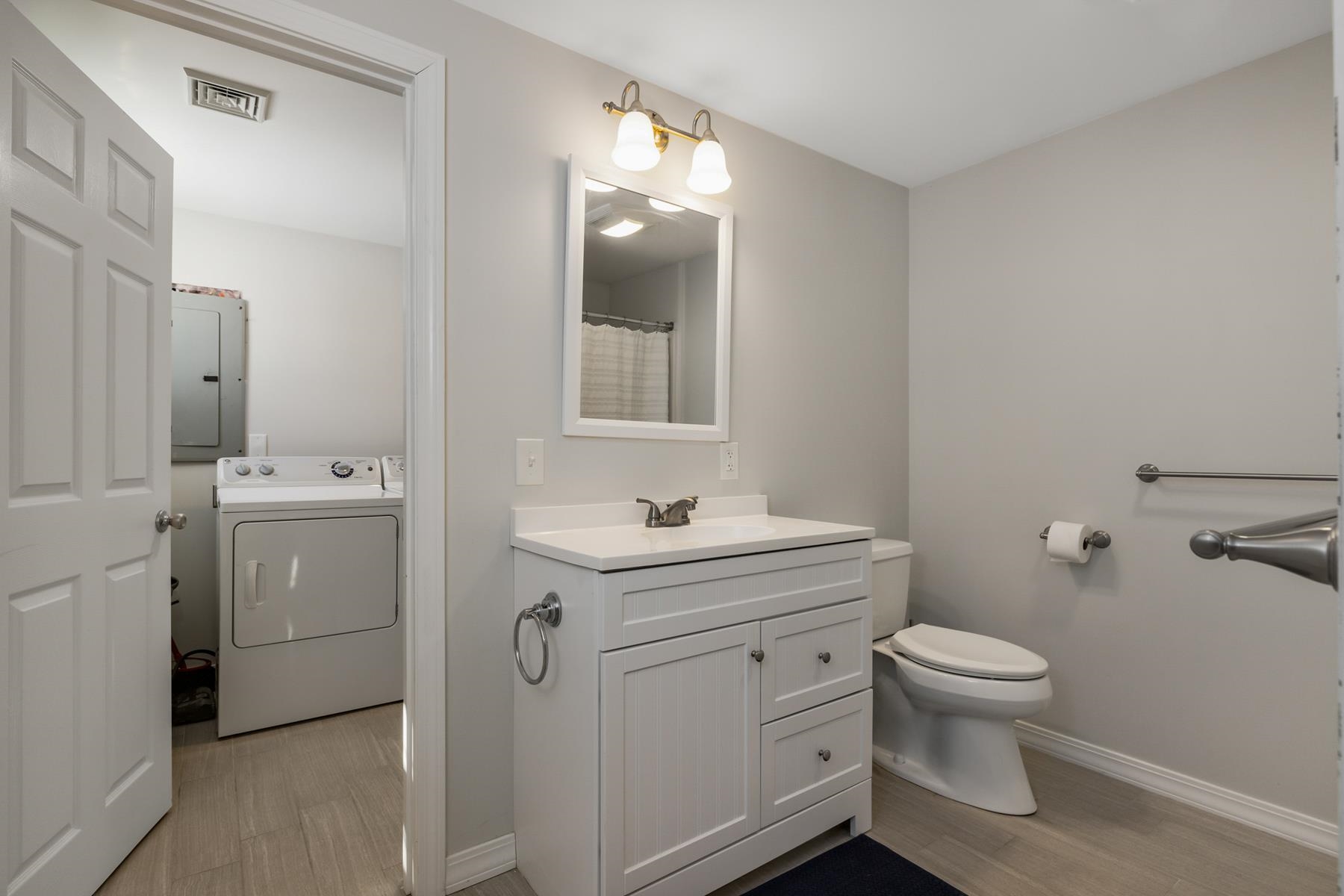 62 R Cable Road Rye, NH 03870 - Photo 13 of 16