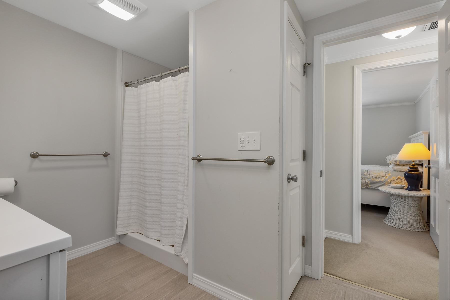 62 R Cable Road Rye, NH 03870 - Photo 14 of 16