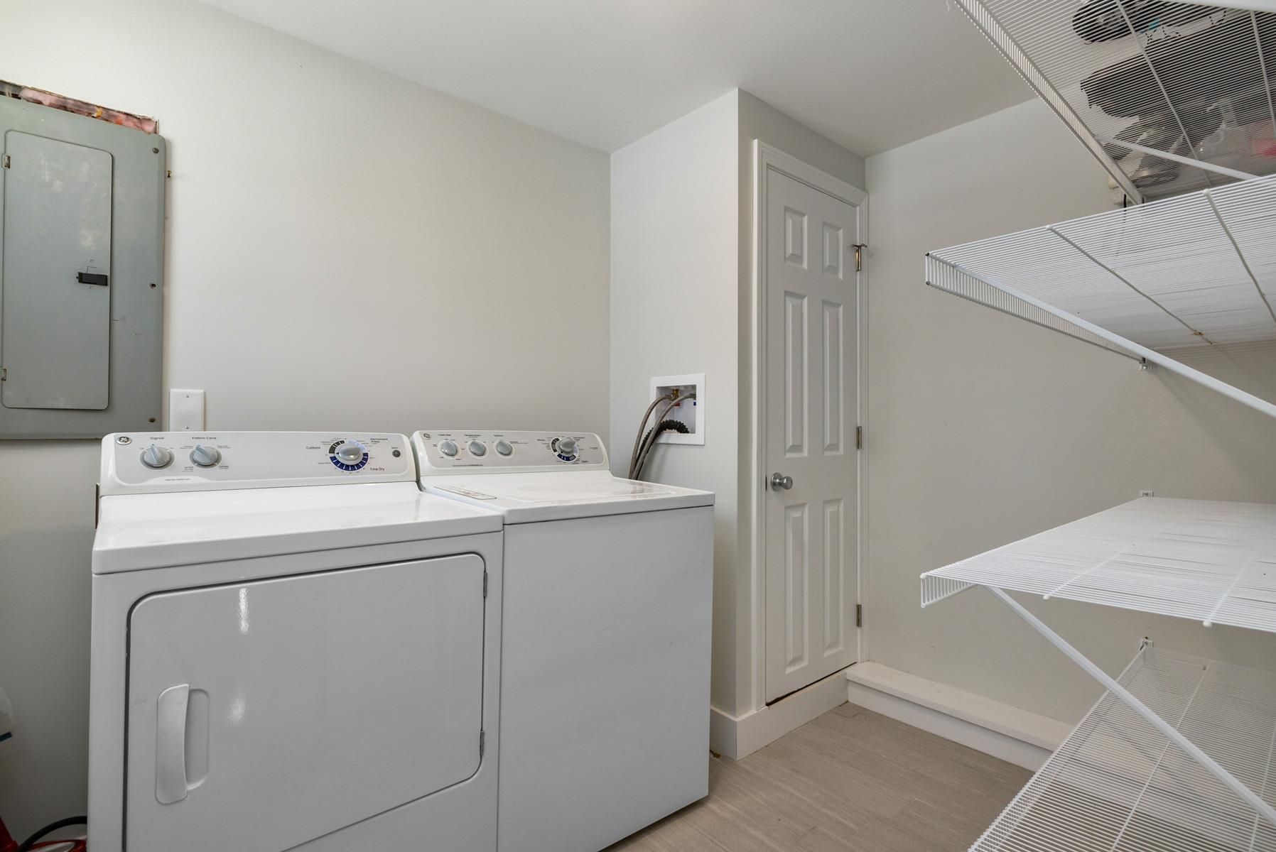 62 R Cable Road Rye, NH 03870 - Photo 15 of 16