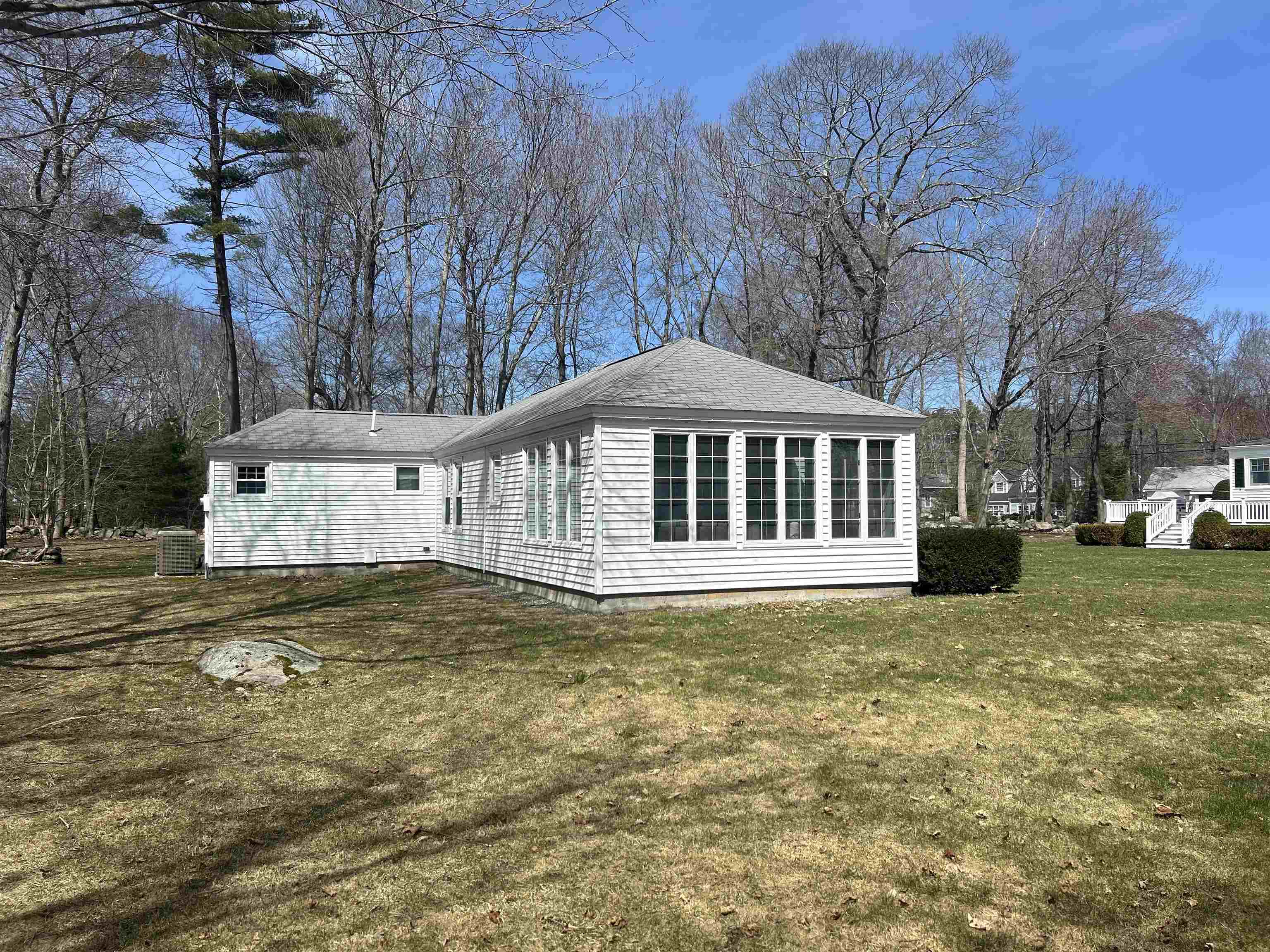 62 R Cable Road Rye, NH 03870 - Photo 16 of 16