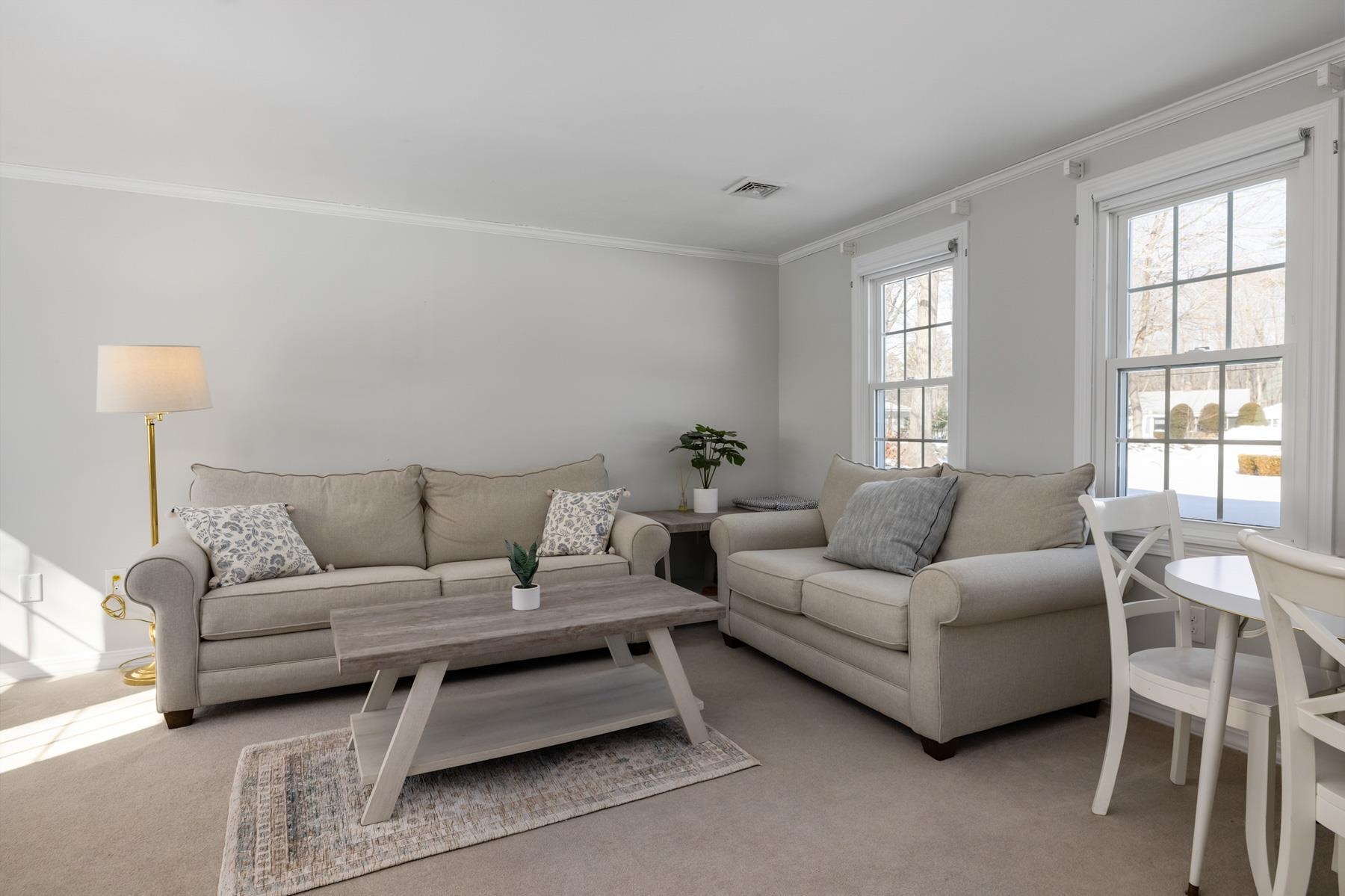 62 R Cable Road Rye, NH 03870 - Photo 3 of 16