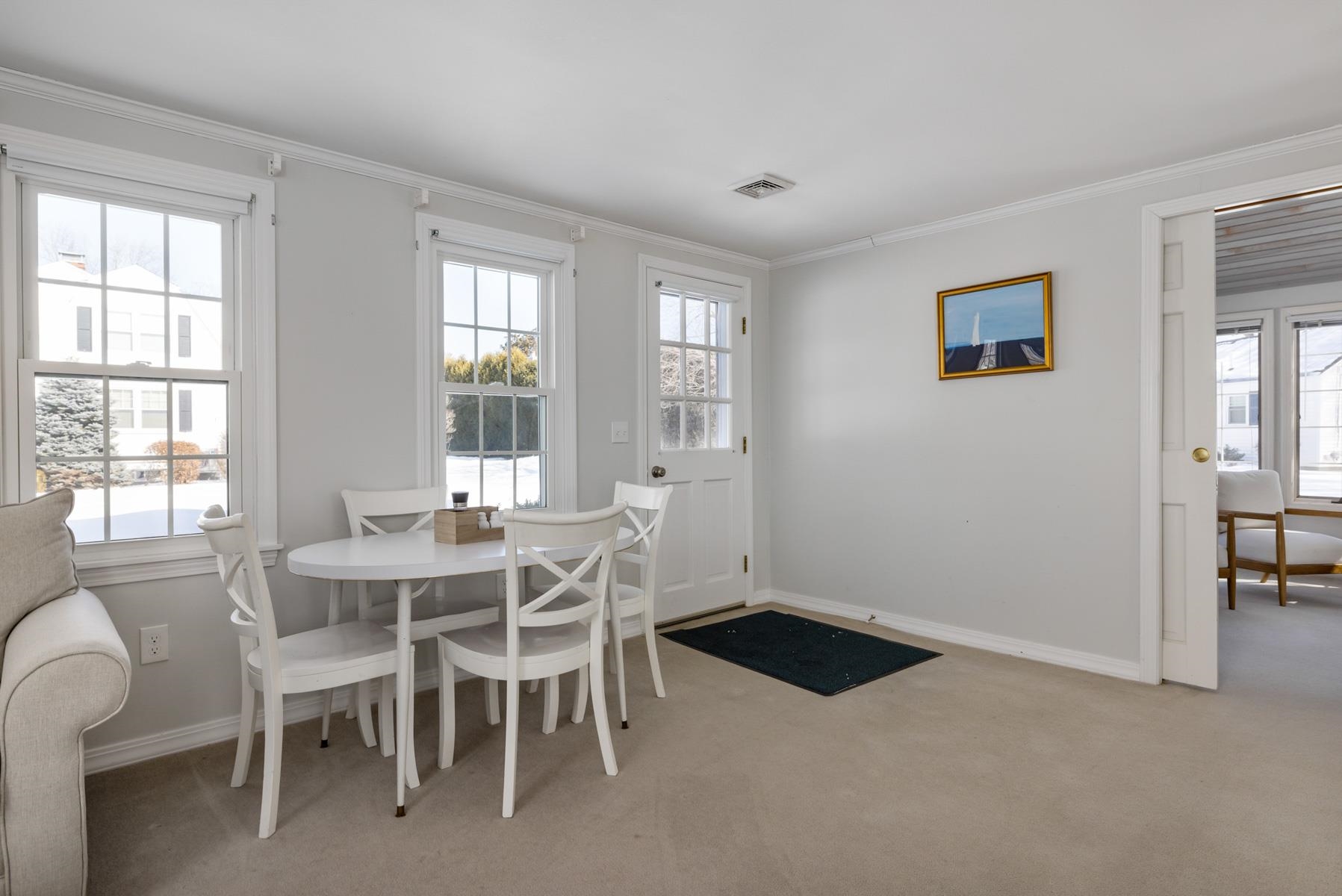 62 R Cable Road Rye, NH 03870 - Photo 4 of 16