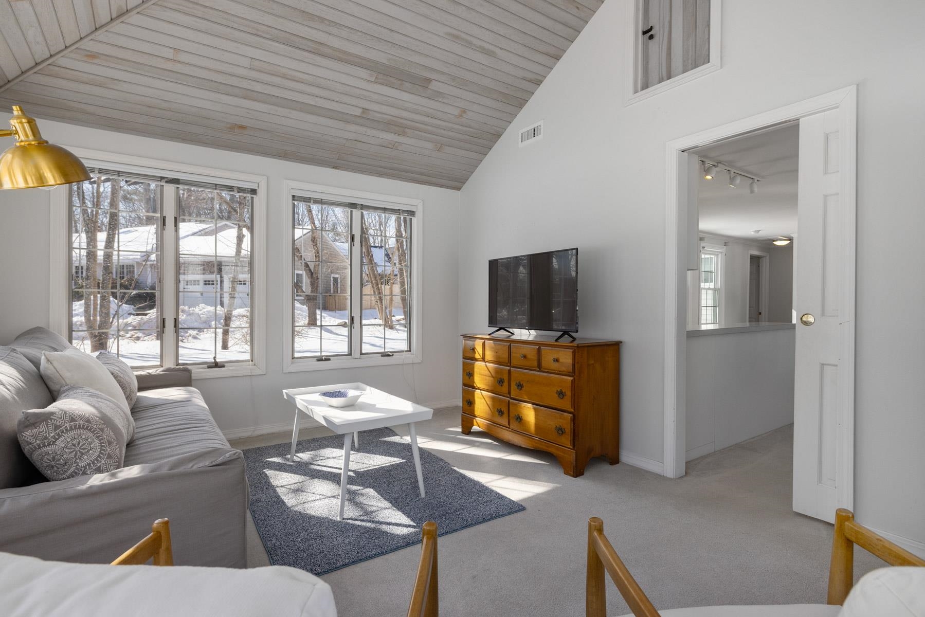 62 R Cable Road Rye, NH 03870 - Photo 8 of 16