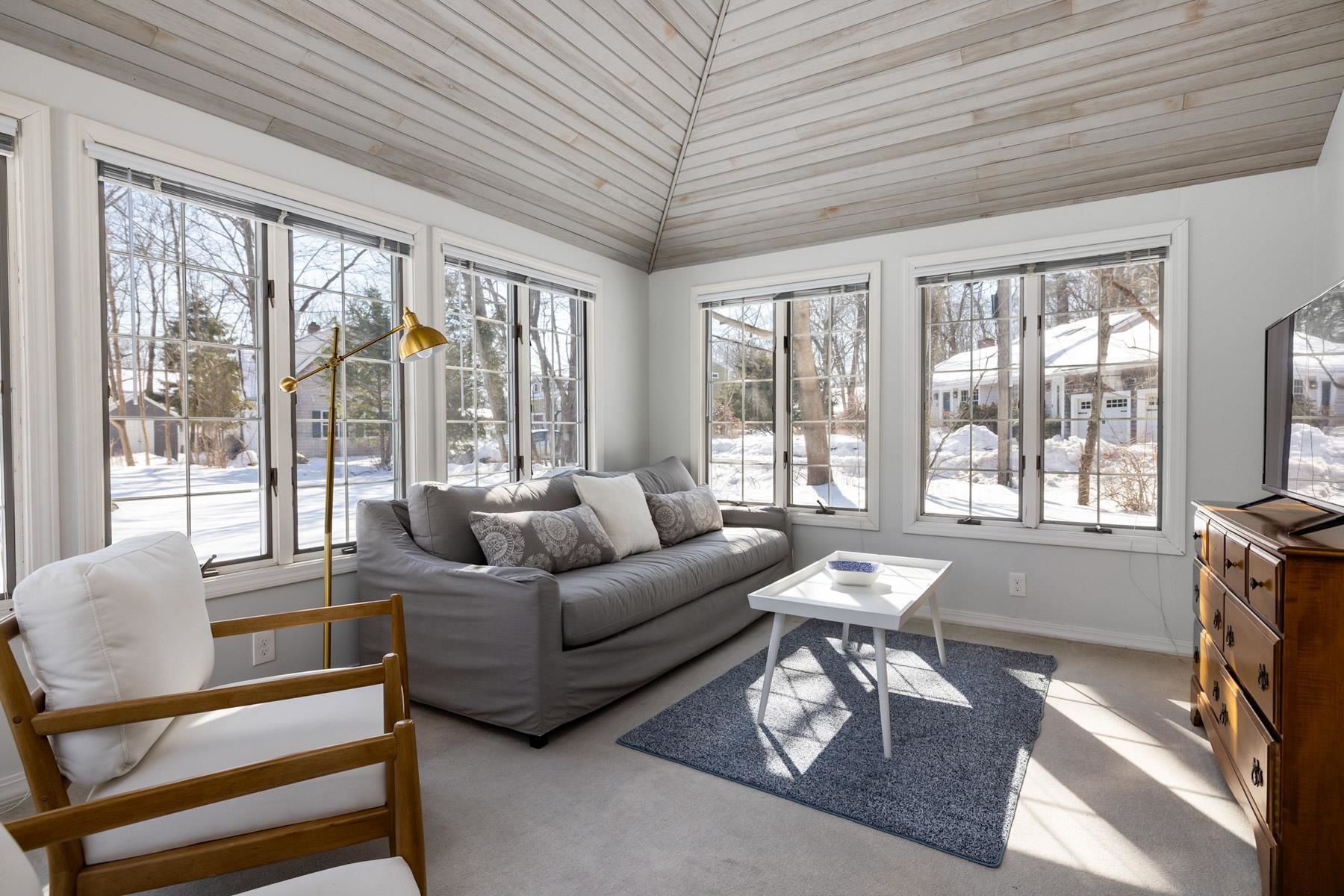 62 R Cable Road Rye, NH 03870 - Photo 9 of 16