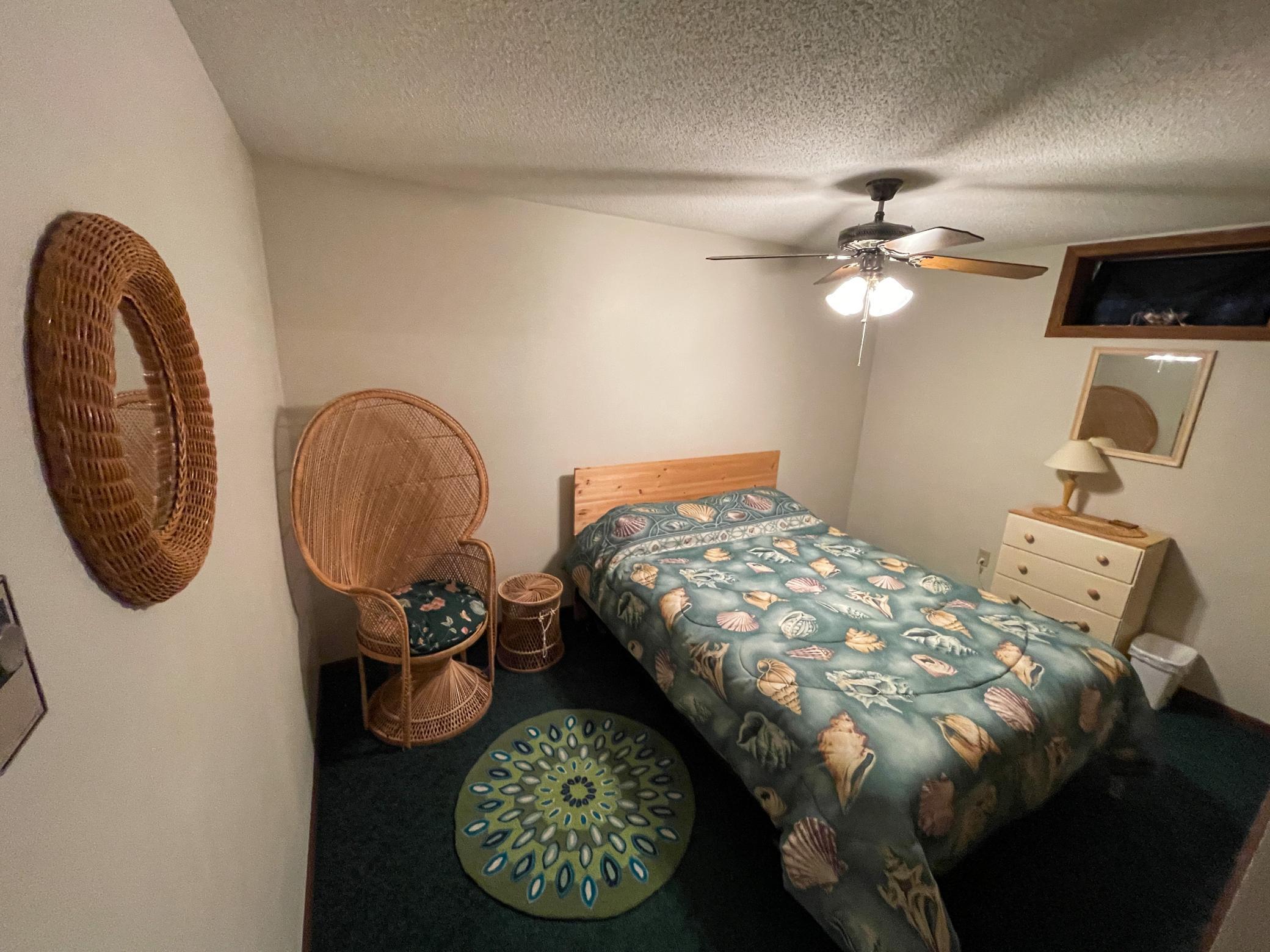 27392 Oak Point Road Elbow Lake, MN 56531 - Photo 11 of 72