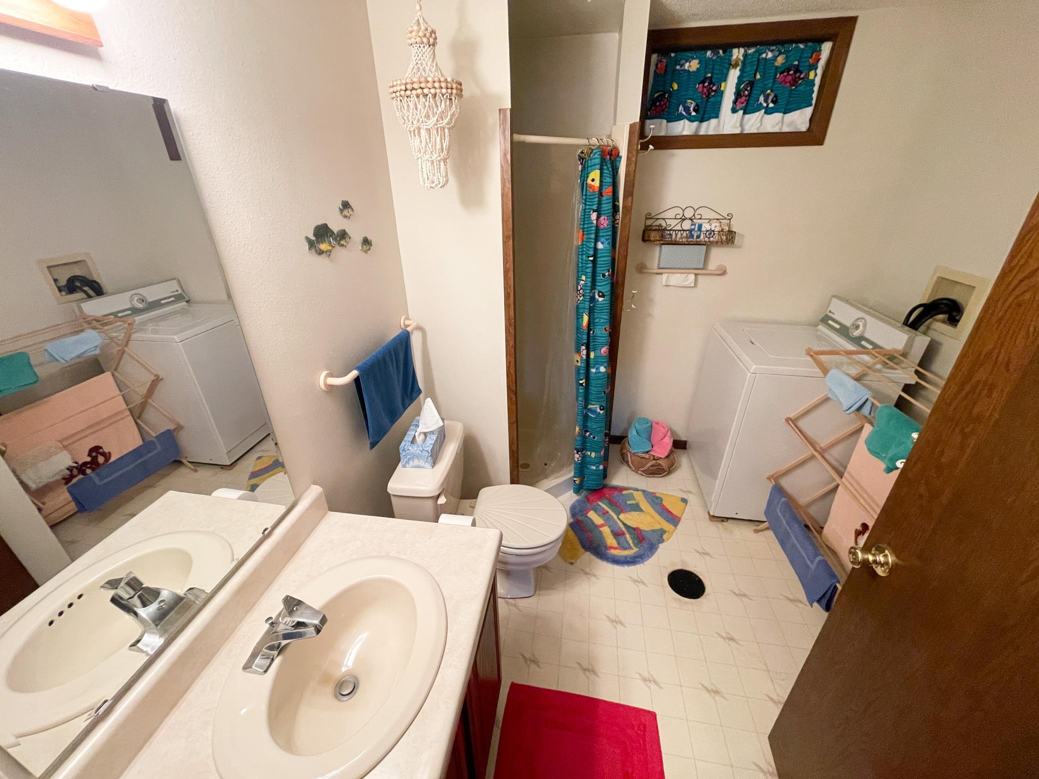 27392 Oak Point Road Elbow Lake, MN 56531 - Photo 13 of 72