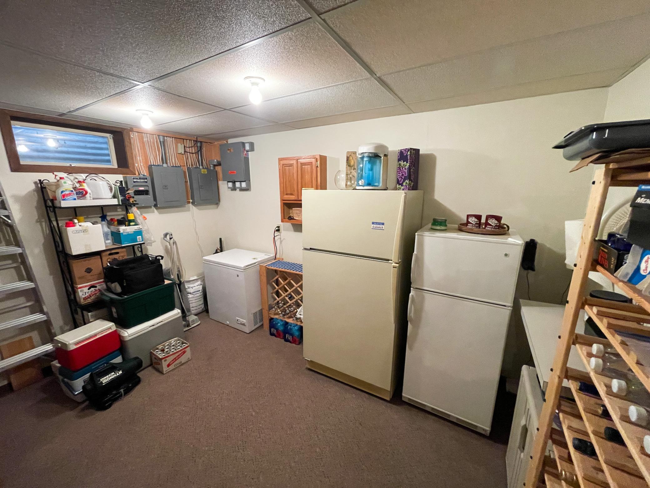 27392 Oak Point Road Elbow Lake, MN 56531 - Photo 14 of 72