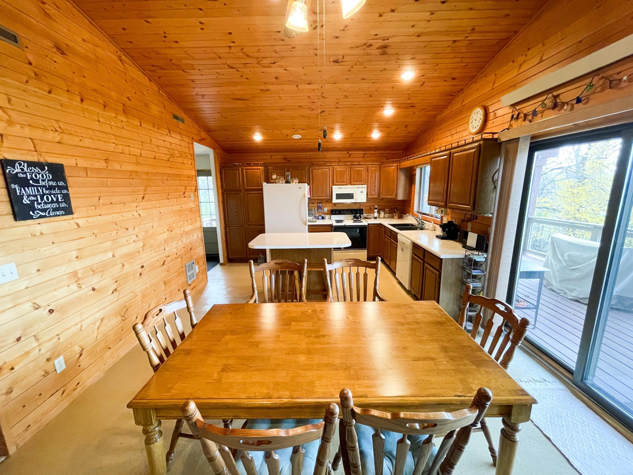 27392 Oak Point Road Elbow Lake, MN 56531 - Photo 18 of 72