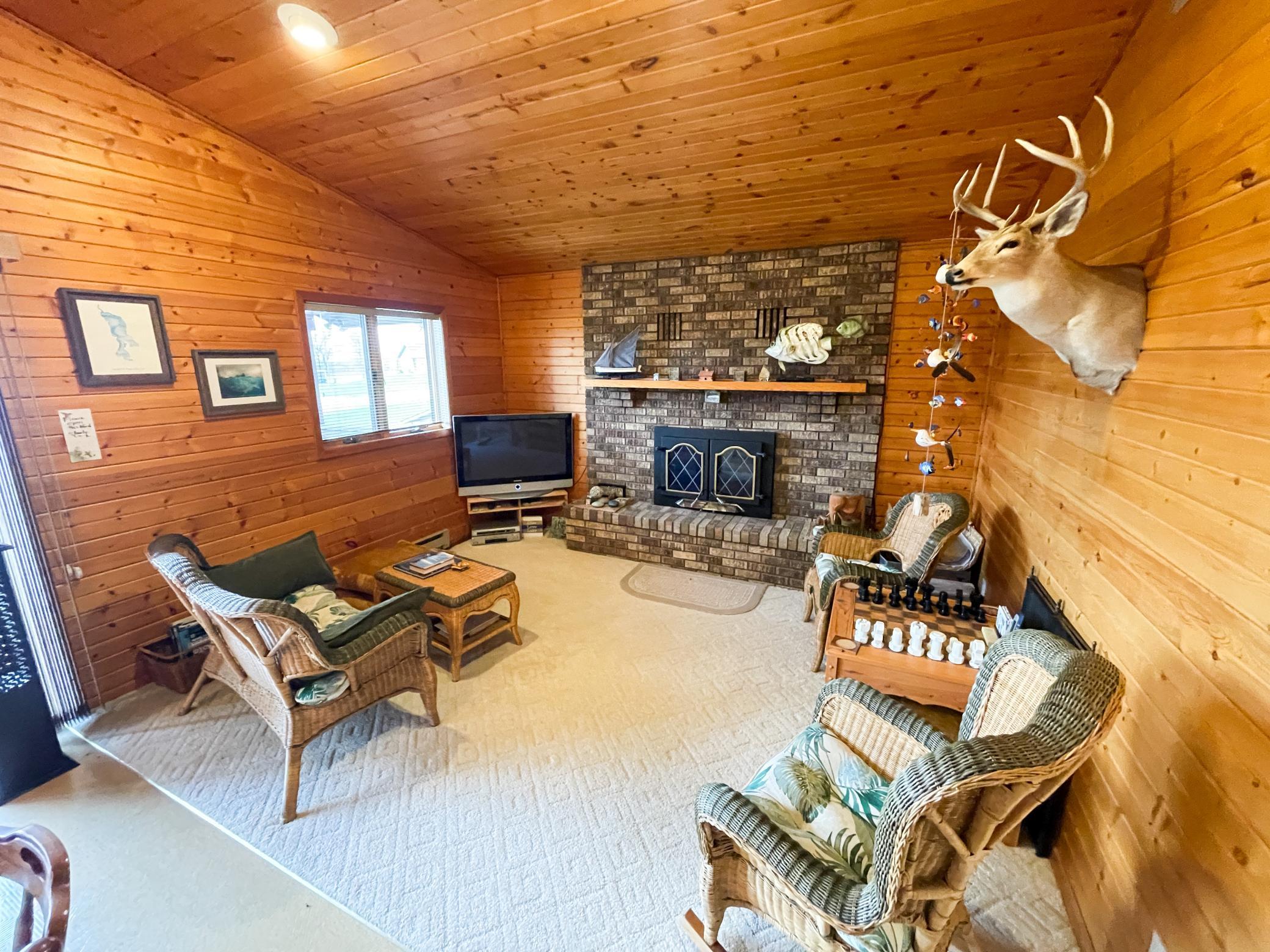 27392 Oak Point Road Elbow Lake, MN 56531 - Photo 21 of 72