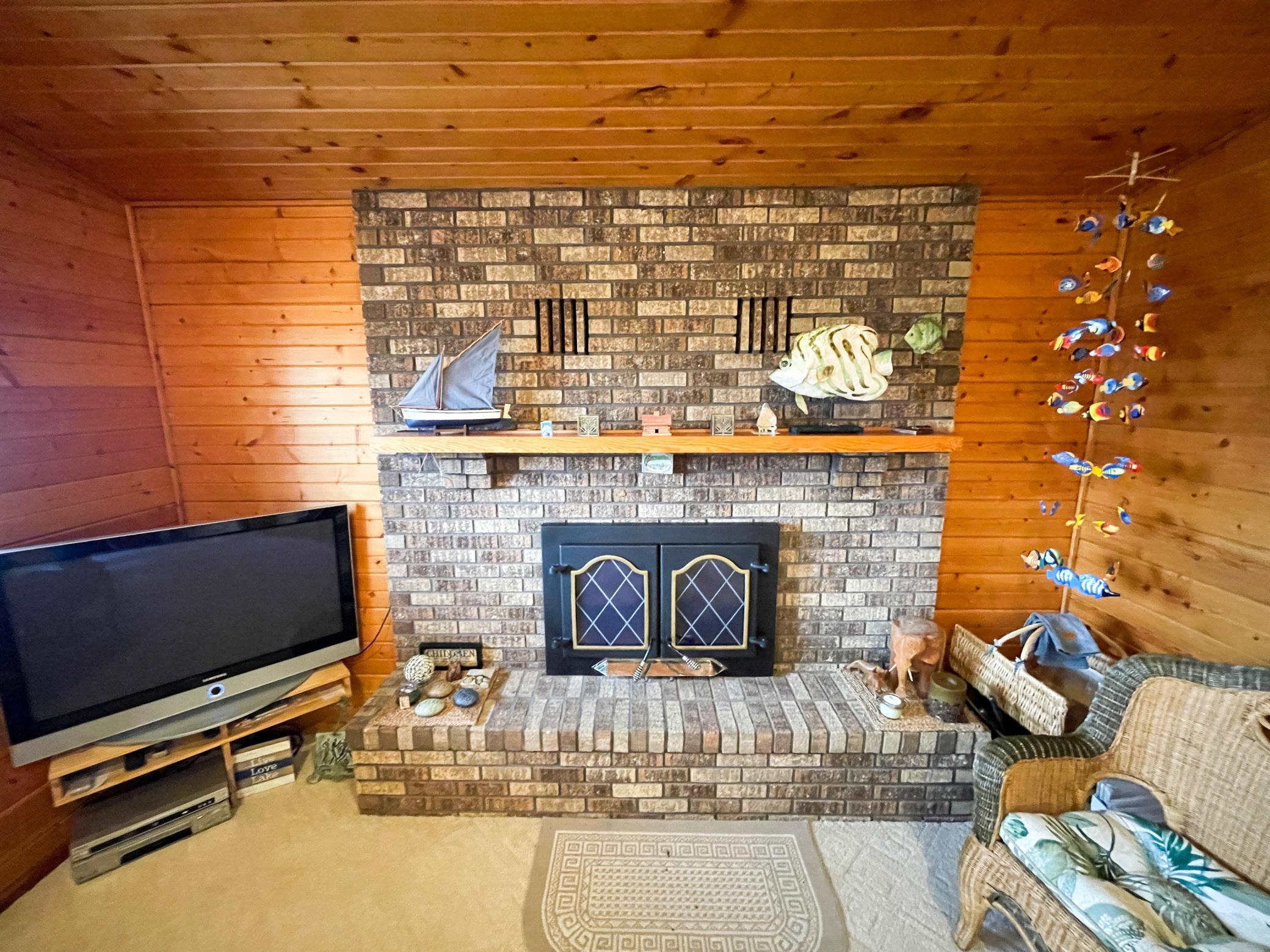 27392 Oak Point Road Elbow Lake, MN 56531 - Photo 22 of 72