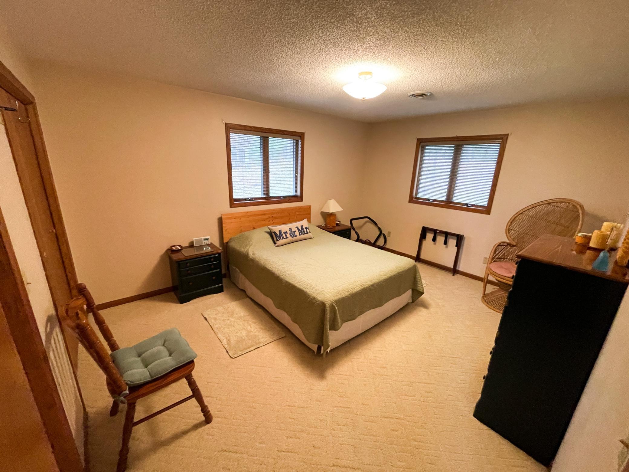 27392 Oak Point Road Elbow Lake, MN 56531 - Photo 23 of 72