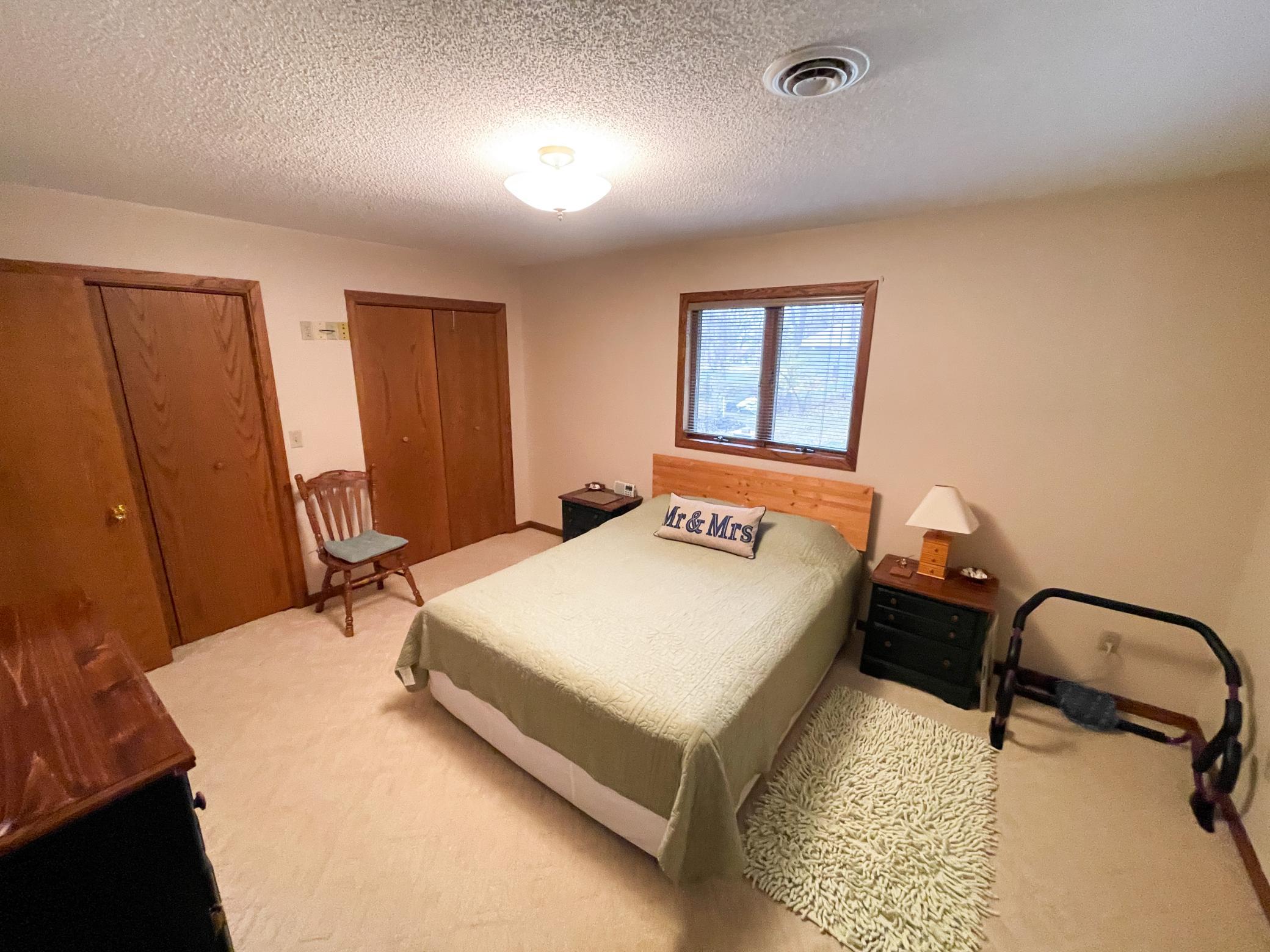 27392 Oak Point Road Elbow Lake, MN 56531 - Photo 24 of 72