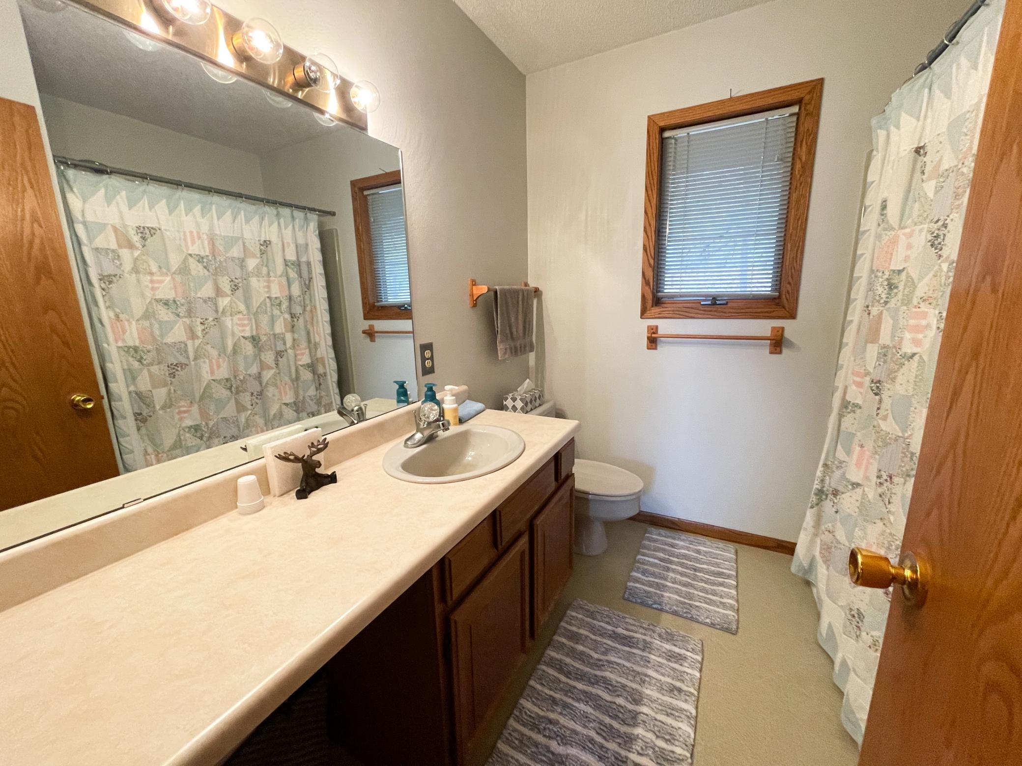 27392 Oak Point Road Elbow Lake, MN 56531 - Photo 25 of 72