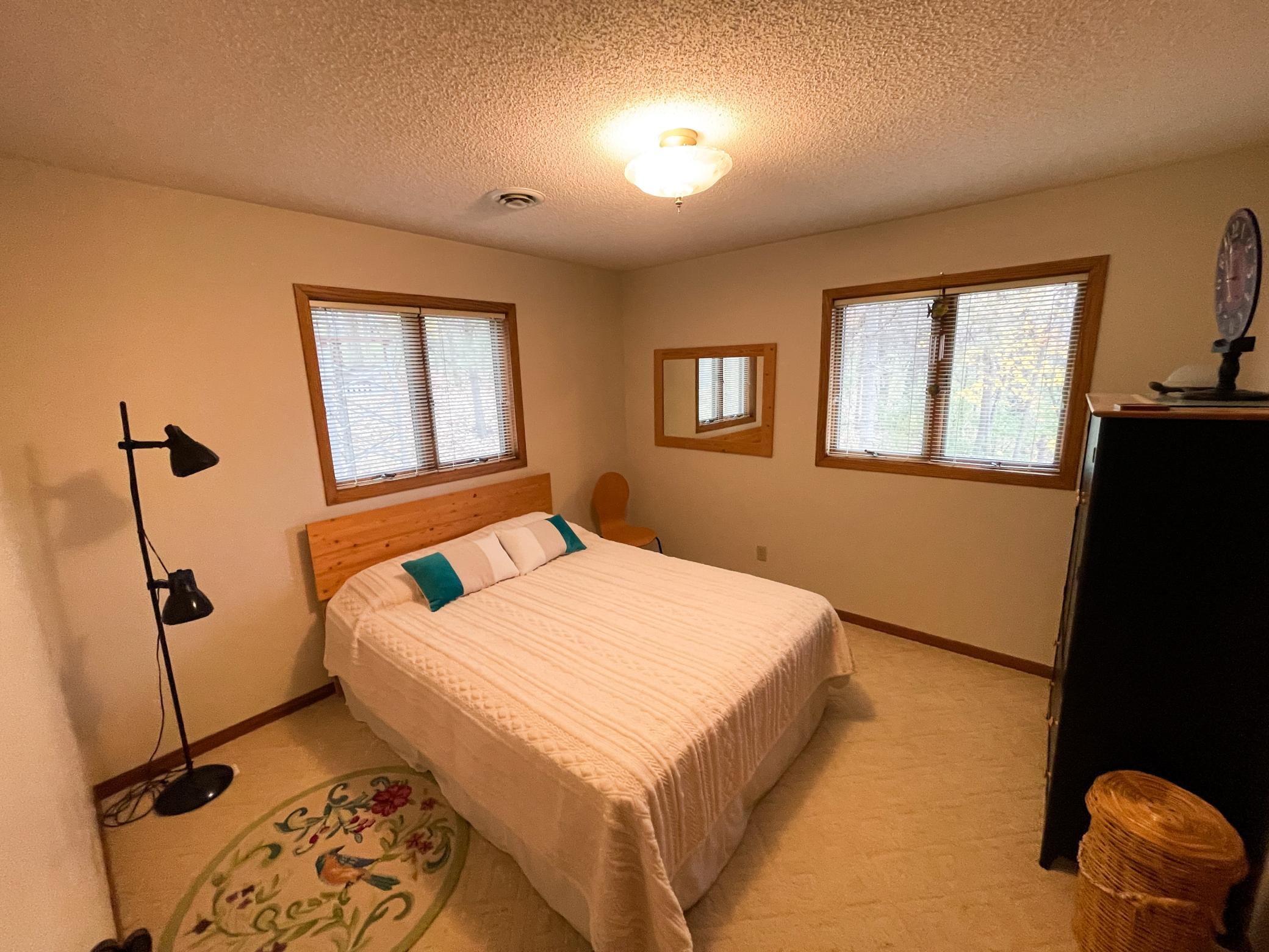 27392 Oak Point Road Elbow Lake, MN 56531 - Photo 26 of 72