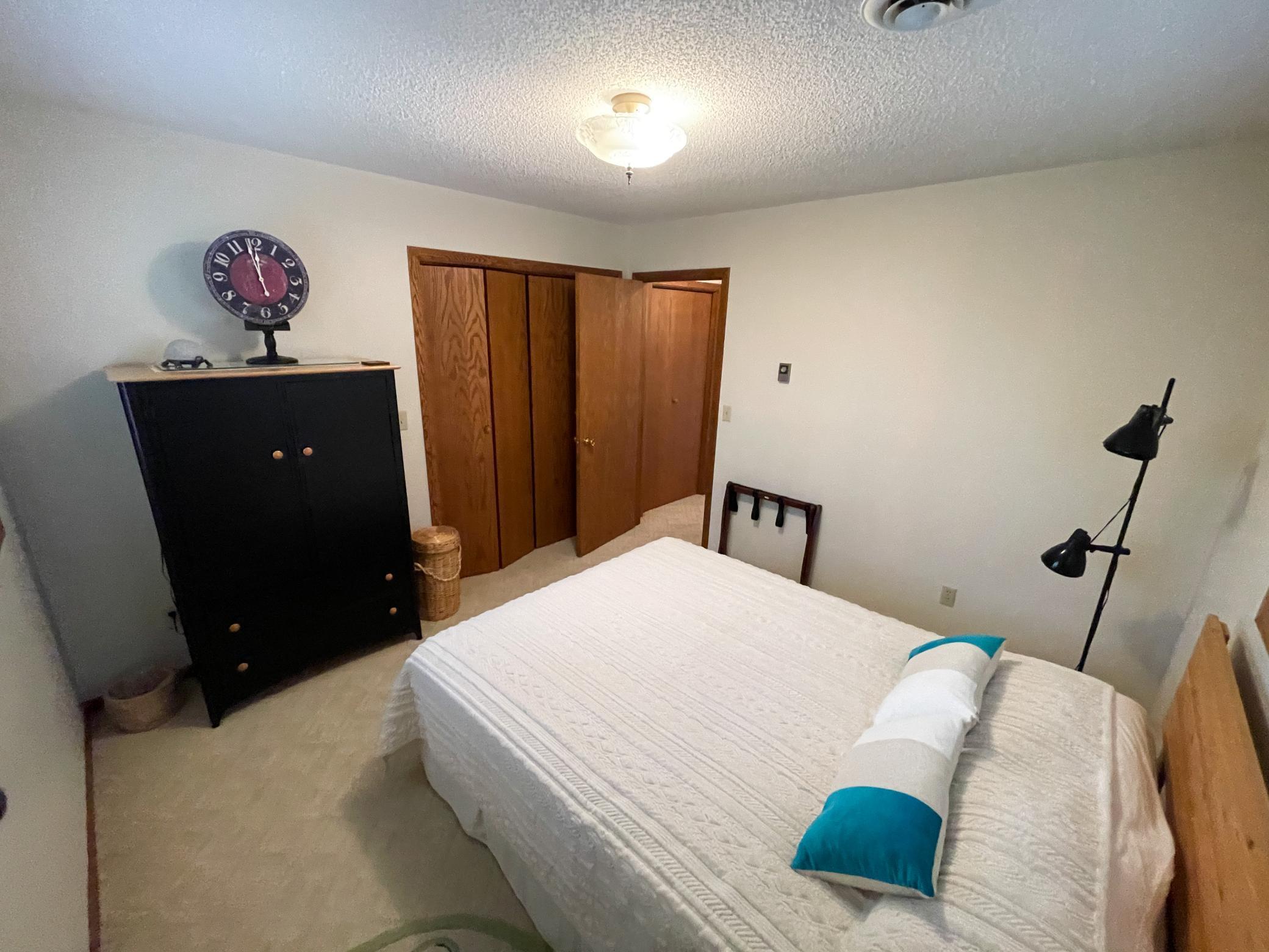 27392 Oak Point Road Elbow Lake, MN 56531 - Photo 27 of 72