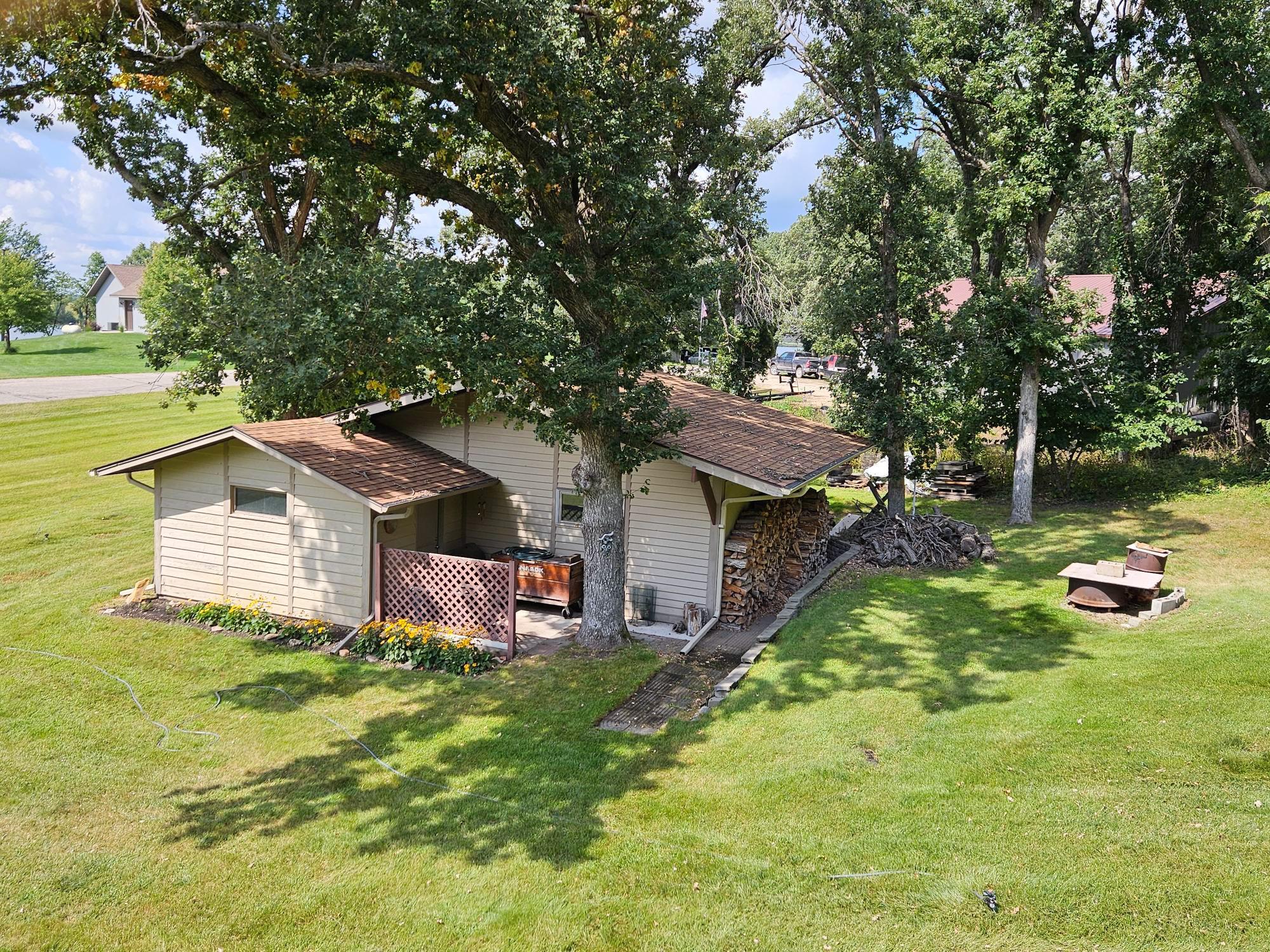 27392 Oak Point Road Elbow Lake, MN 56531 - Photo 28 of 72
