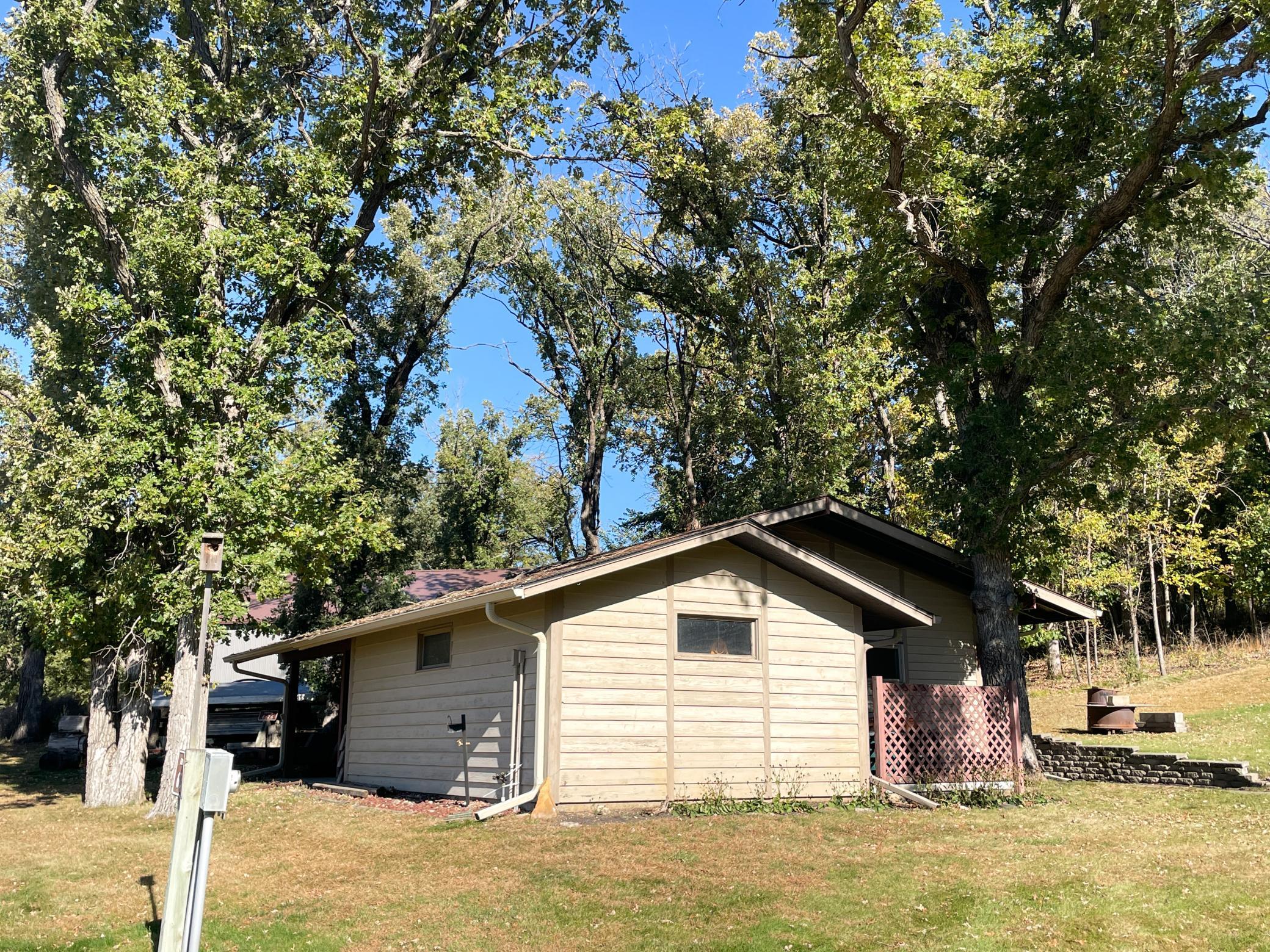 27392 Oak Point Road Elbow Lake, MN 56531 - Photo 29 of 72