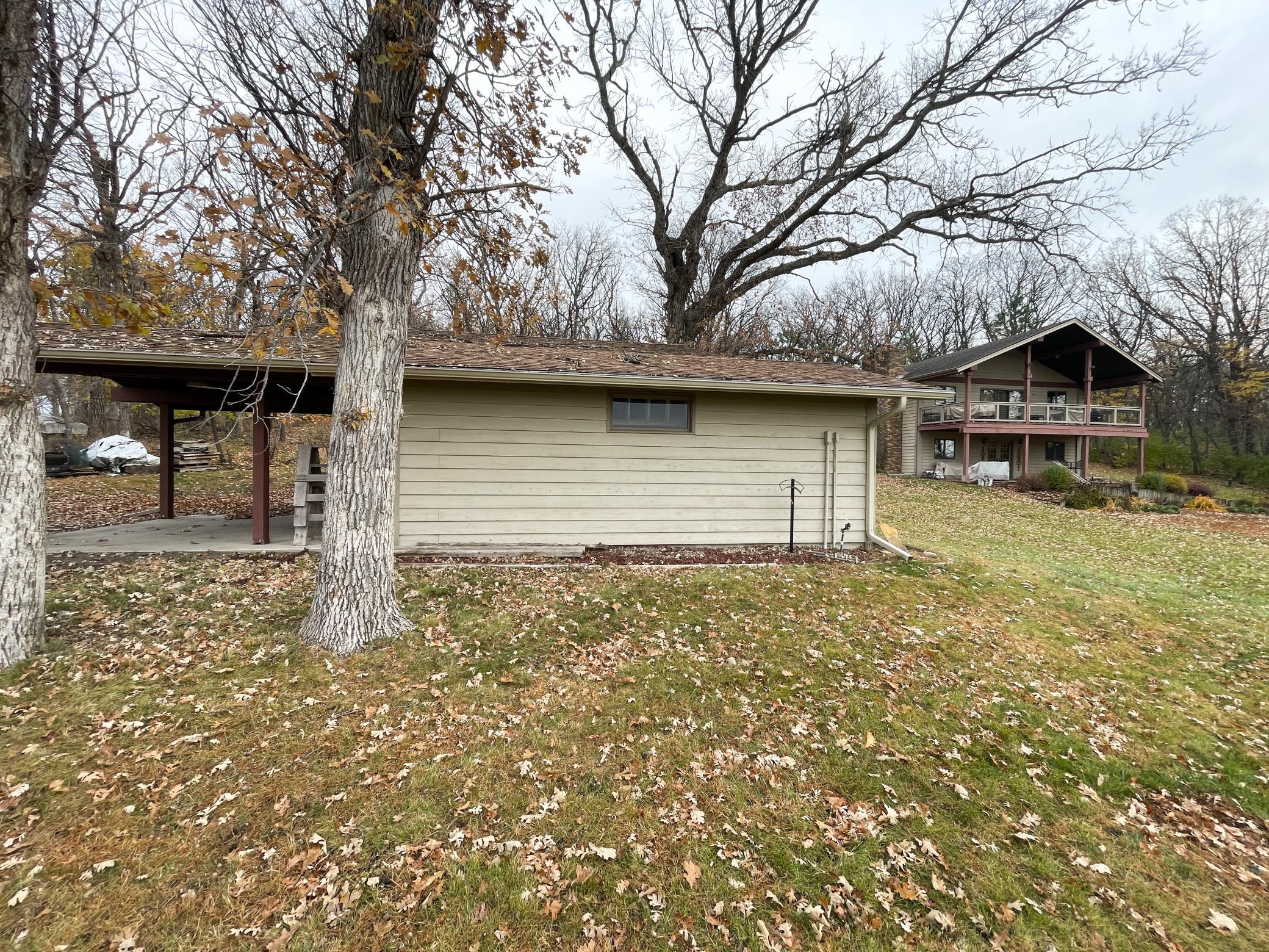 27392 Oak Point Road Elbow Lake, MN 56531 - Photo 30 of 72