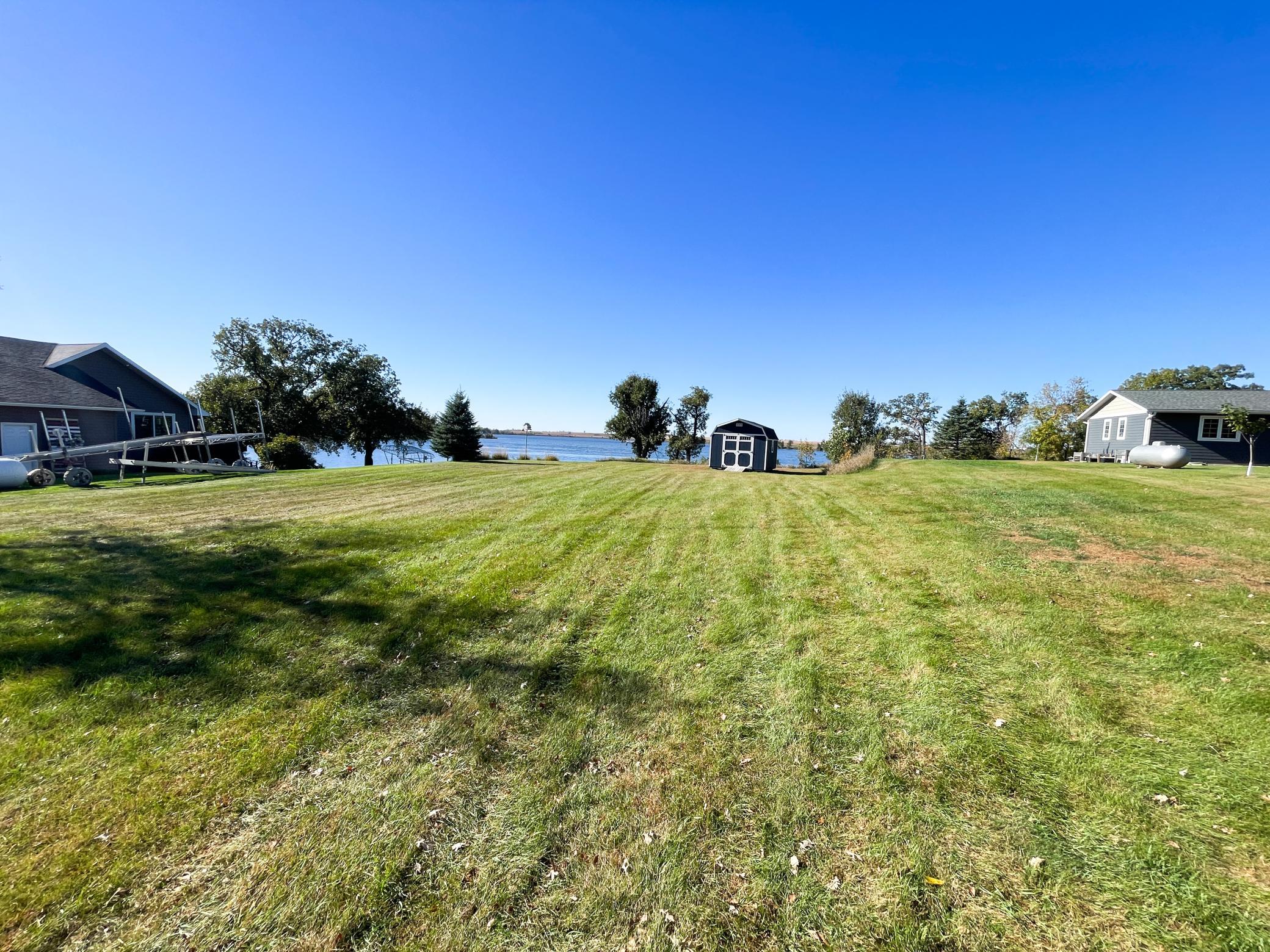 27392 Oak Point Road Elbow Lake, MN 56531 - Photo 32 of 72