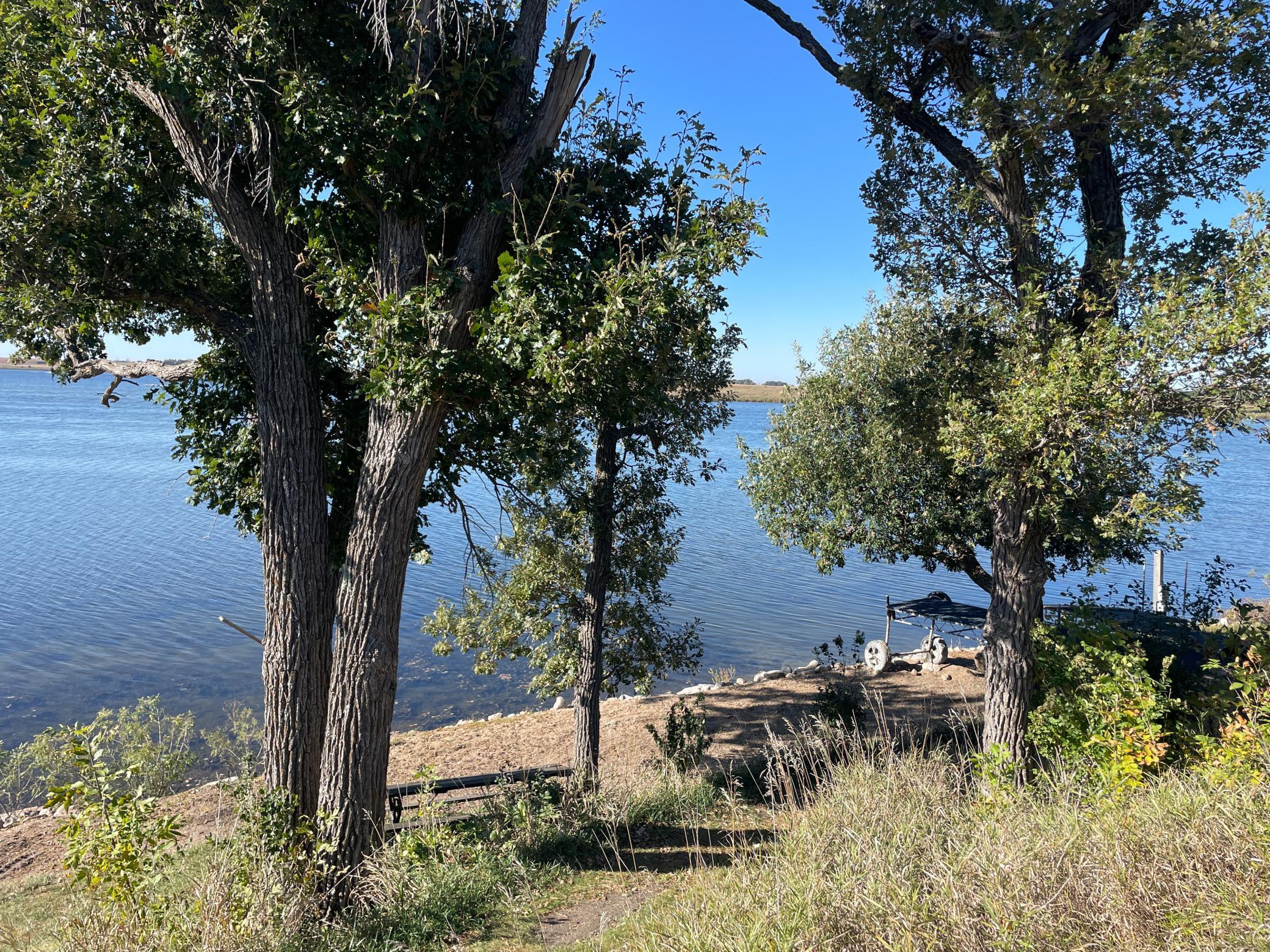 27392 Oak Point Road Elbow Lake, MN 56531 - Photo 34 of 72