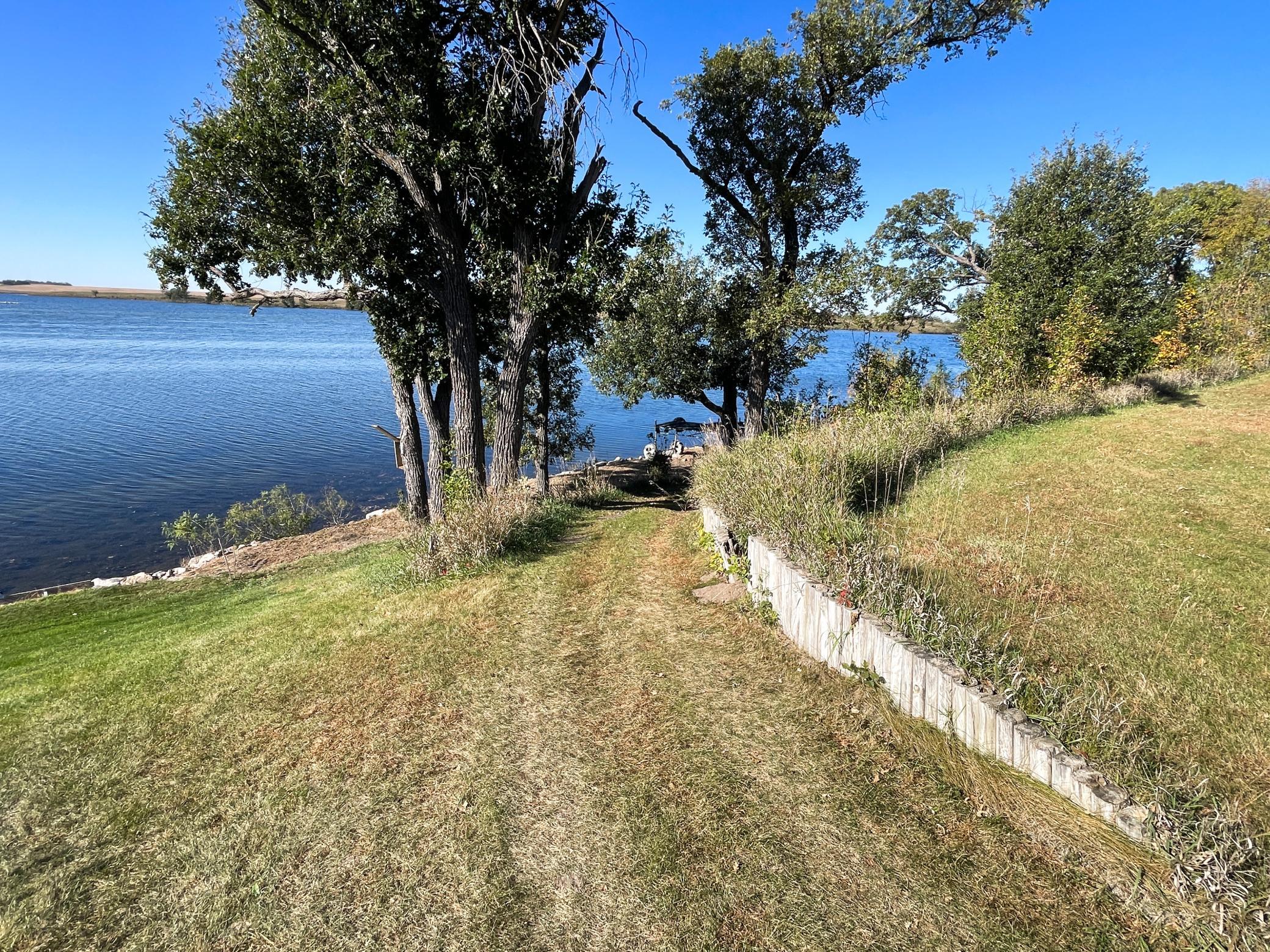 27392 Oak Point Road Elbow Lake, MN 56531 - Photo 35 of 72