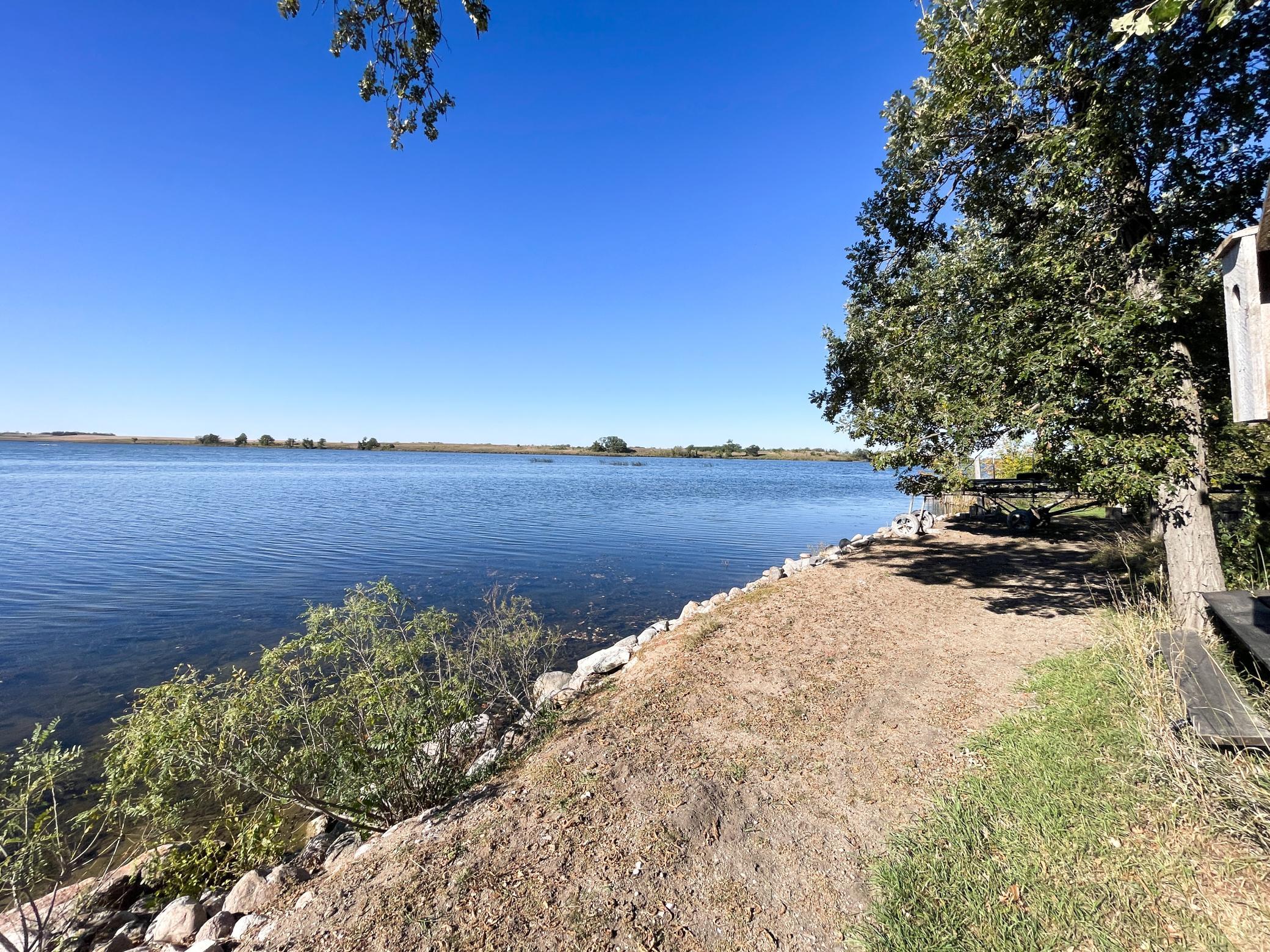 27392 Oak Point Road Elbow Lake, MN 56531 - Photo 36 of 72