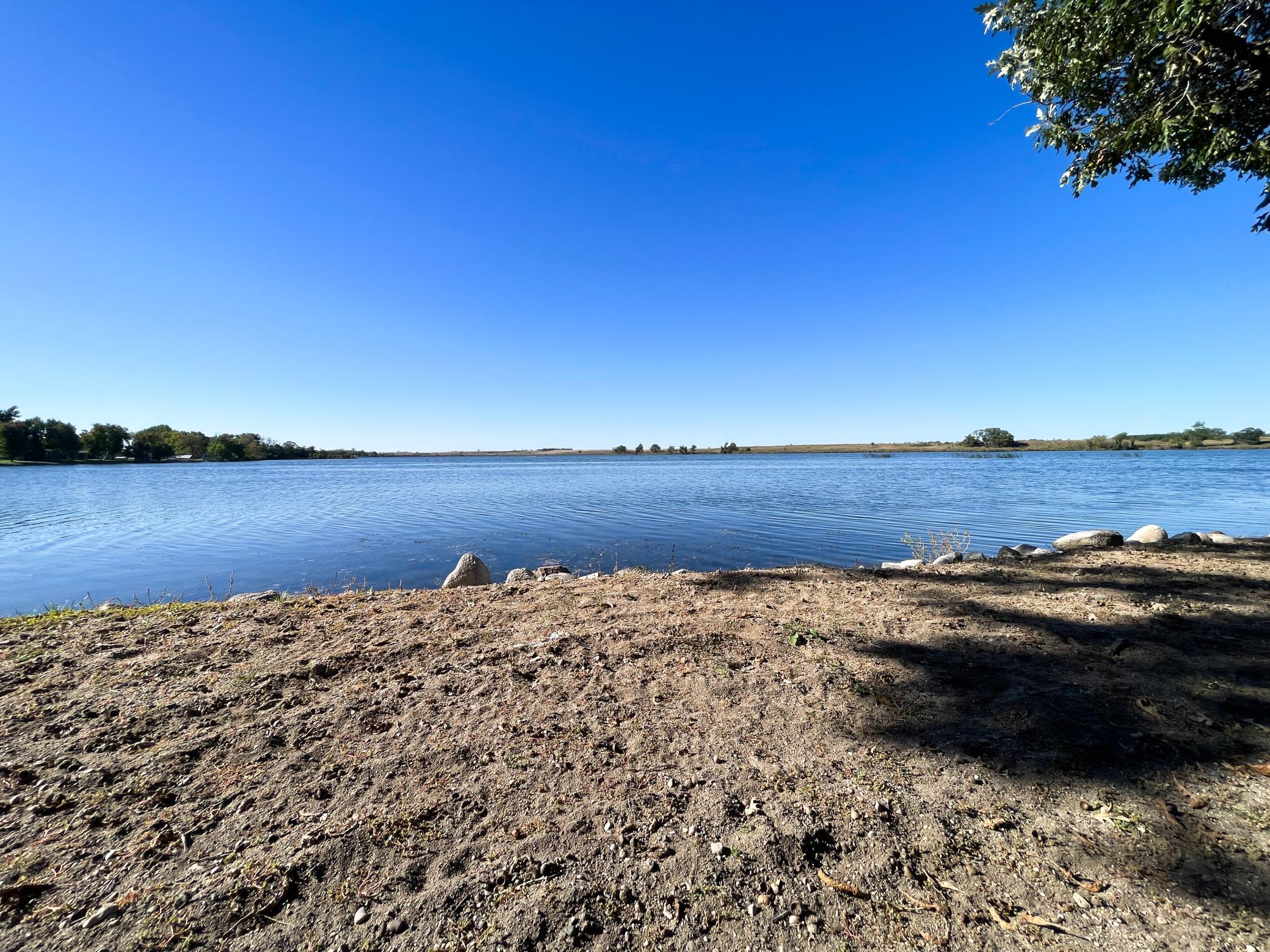 27392 Oak Point Road Elbow Lake, MN 56531 - Photo 39 of 72