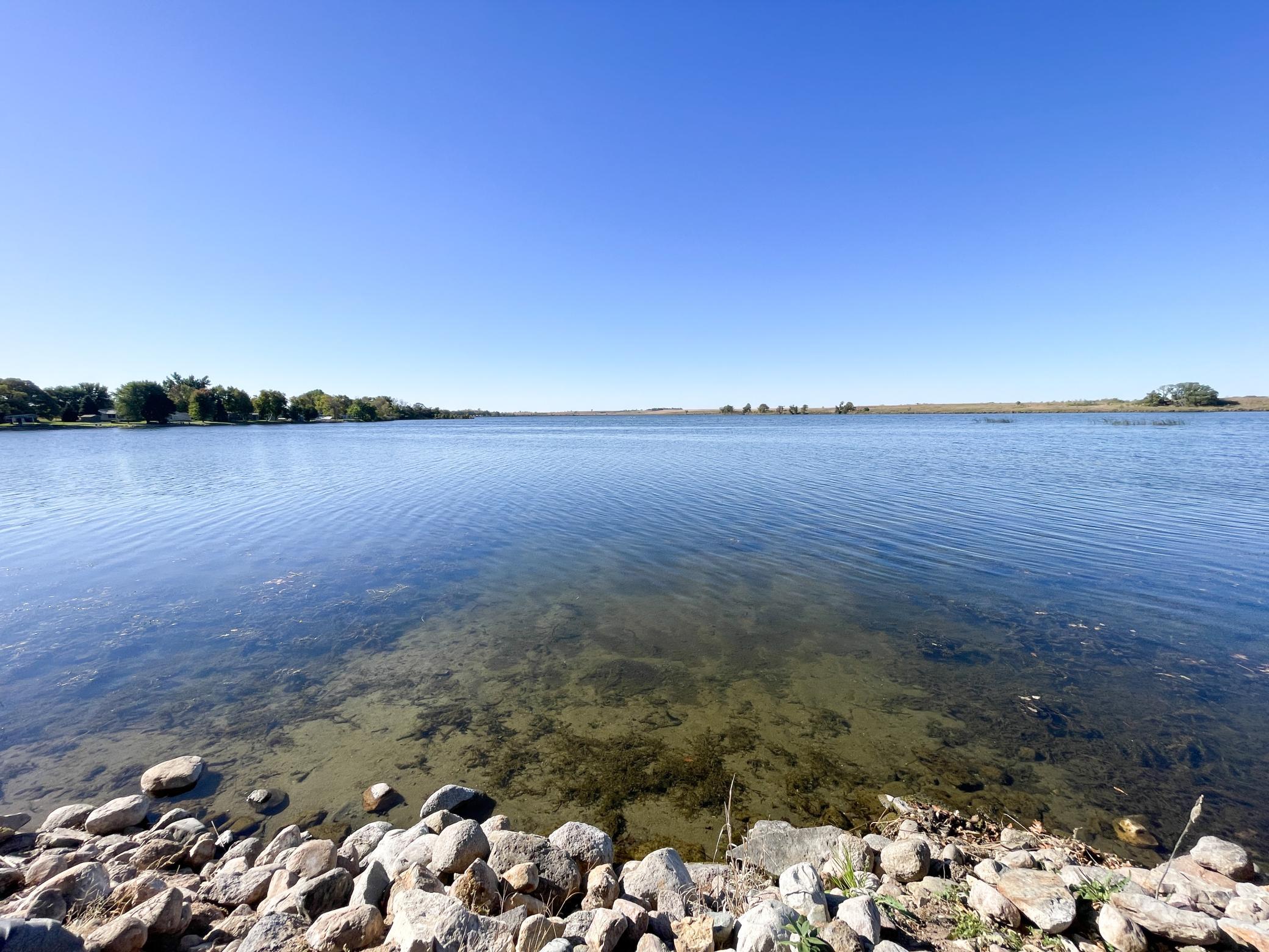 27392 Oak Point Road Elbow Lake, MN 56531 - Photo 40 of 72