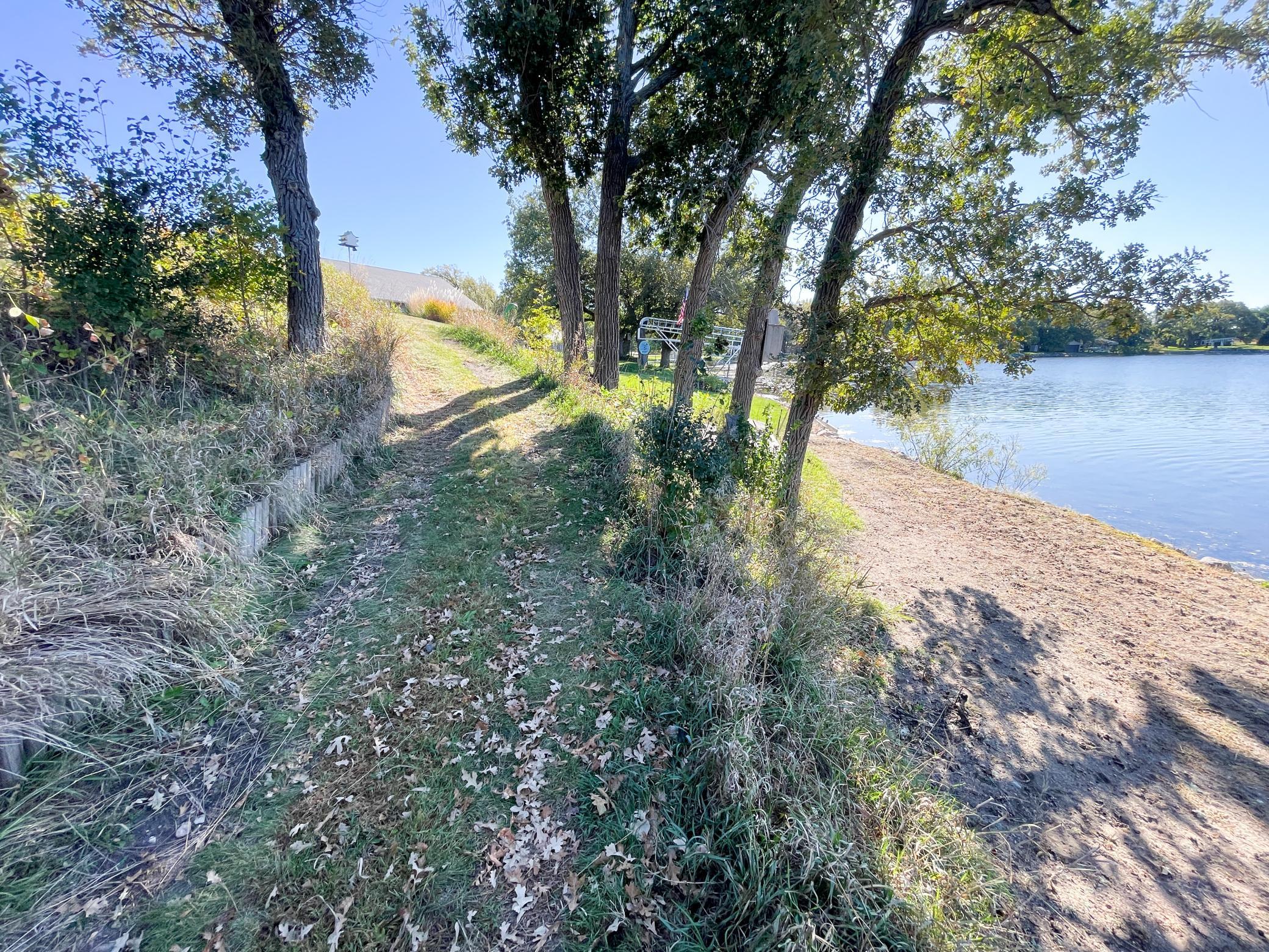 27392 Oak Point Road Elbow Lake, MN 56531 - Photo 42 of 72