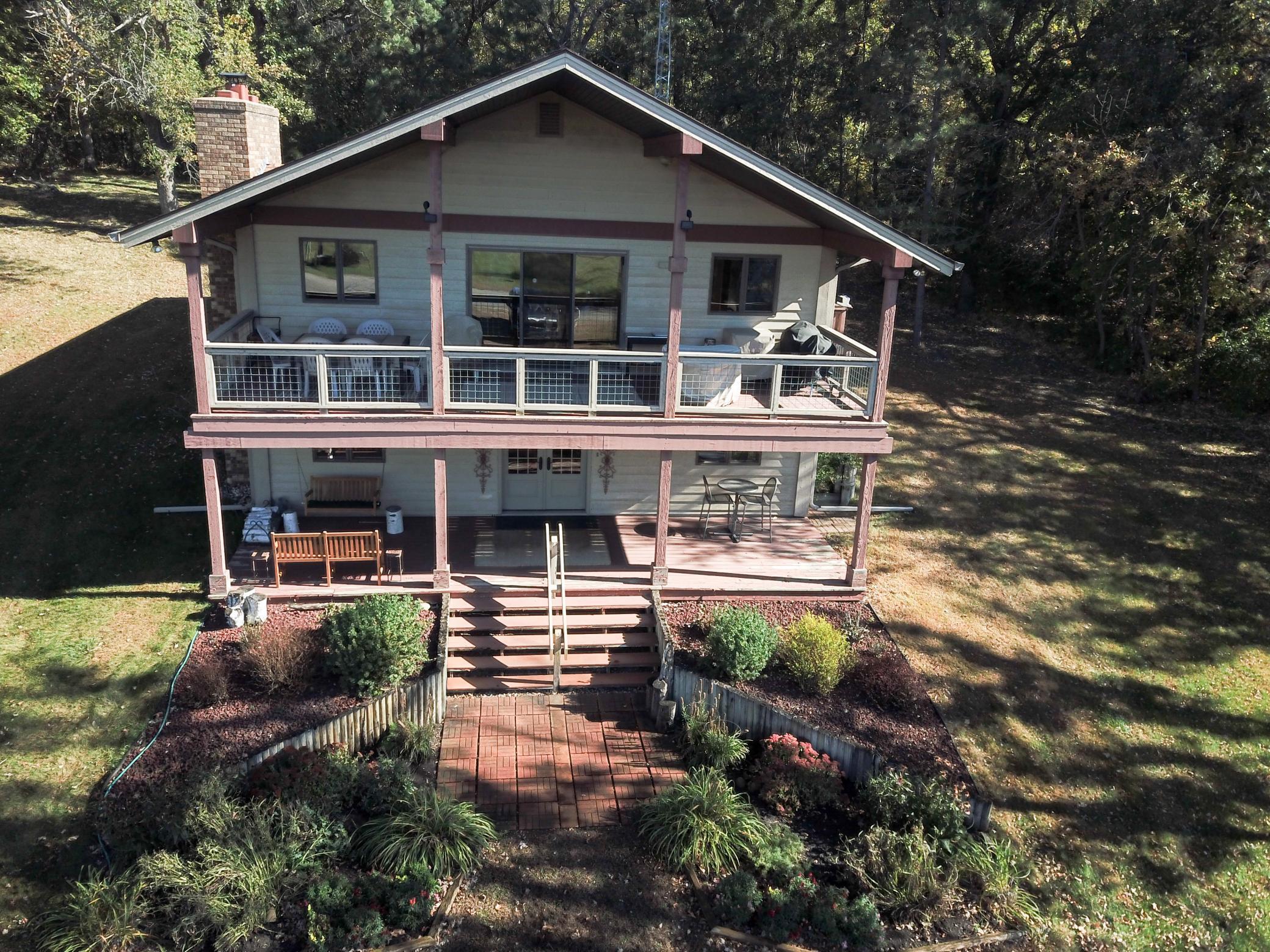 27392 Oak Point Road Elbow Lake, MN 56531 - Photo 5 of 72