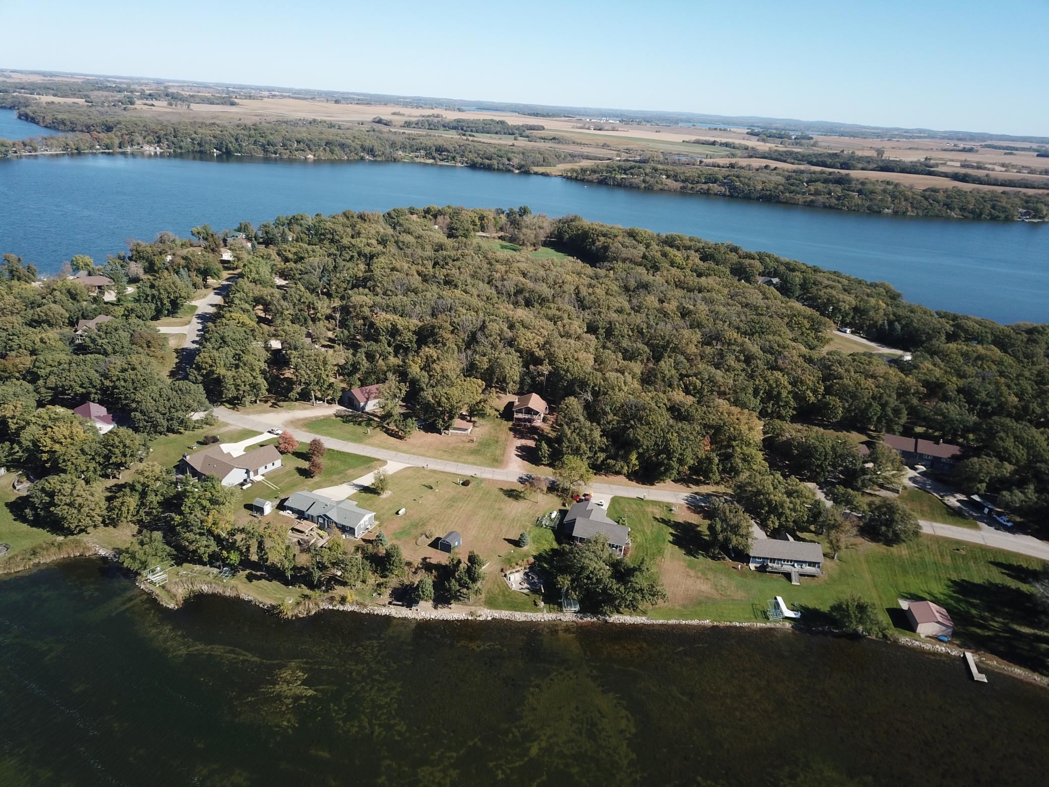 27392 Oak Point Road Elbow Lake, MN 56531 - Photo 56 of 72