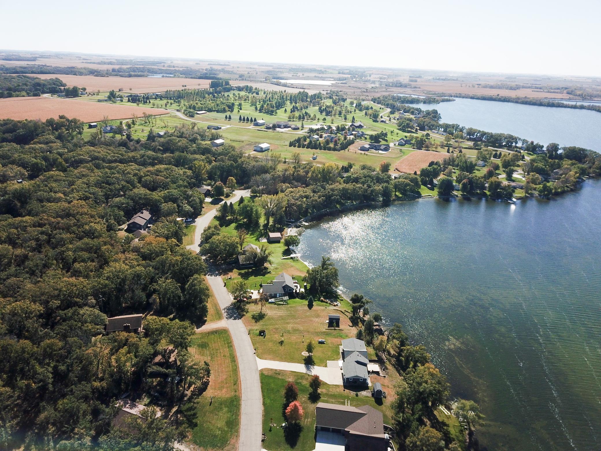 27392 Oak Point Road Elbow Lake, MN 56531 - Photo 57 of 72