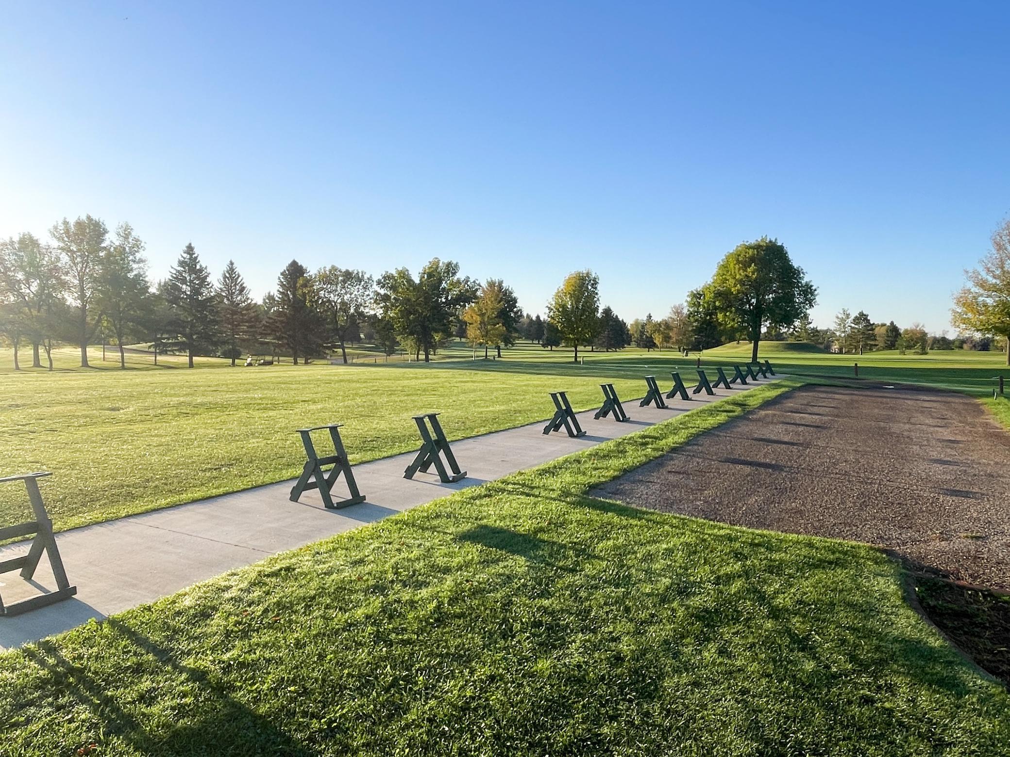 27392 Oak Point Road Elbow Lake, MN 56531 - Photo 60 of 72