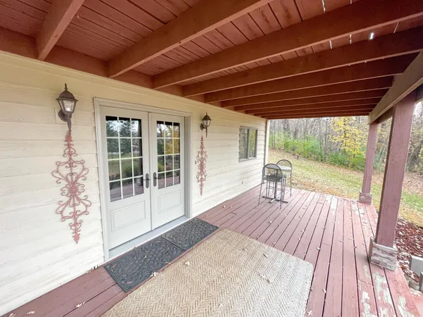 $640,000 | 27392 Oak Point Road, Elbow Lake, MN 56531