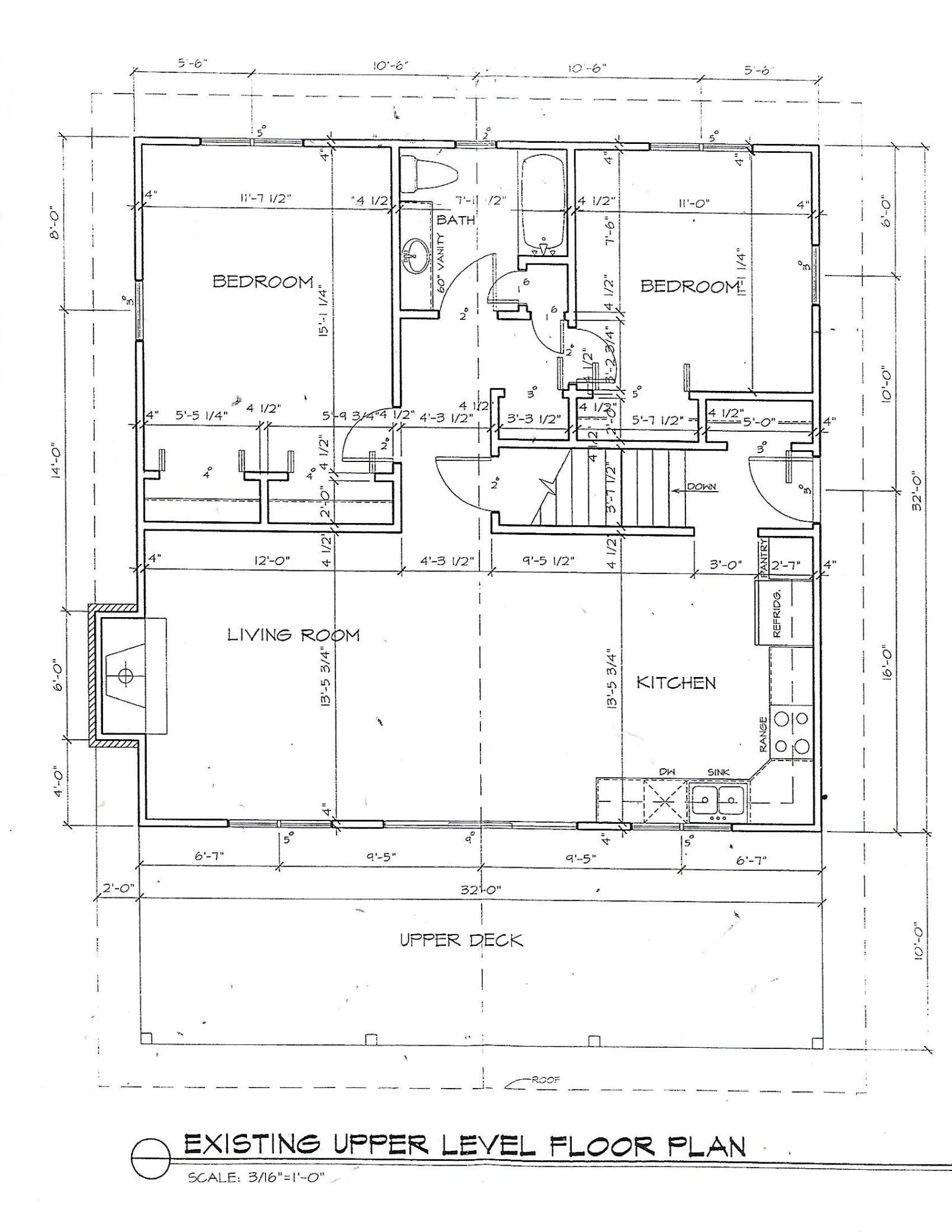 27392 Oak Point Road Elbow Lake, MN 56531 - Photo 68 of 72