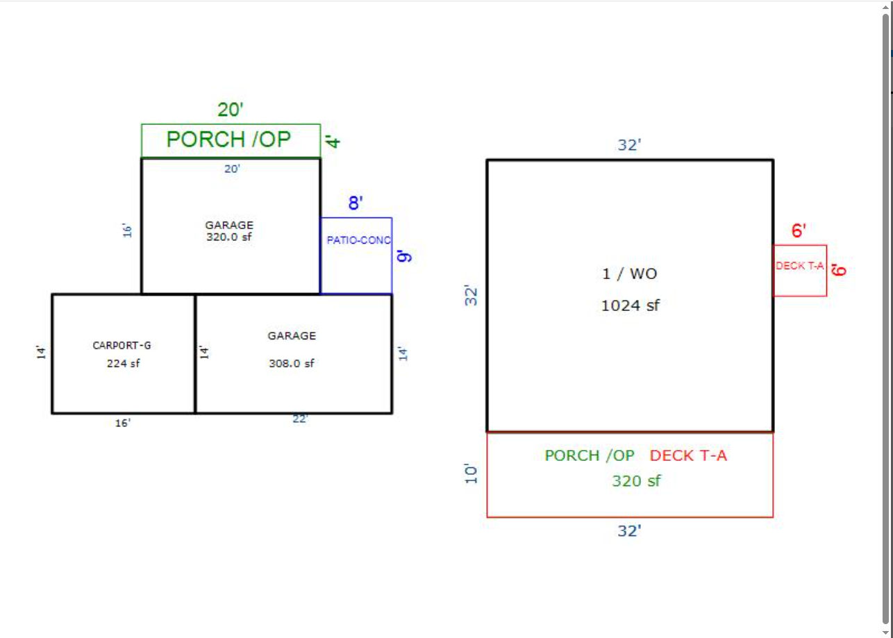 27392 Oak Point Road Elbow Lake, MN 56531 - Photo 69 of 72