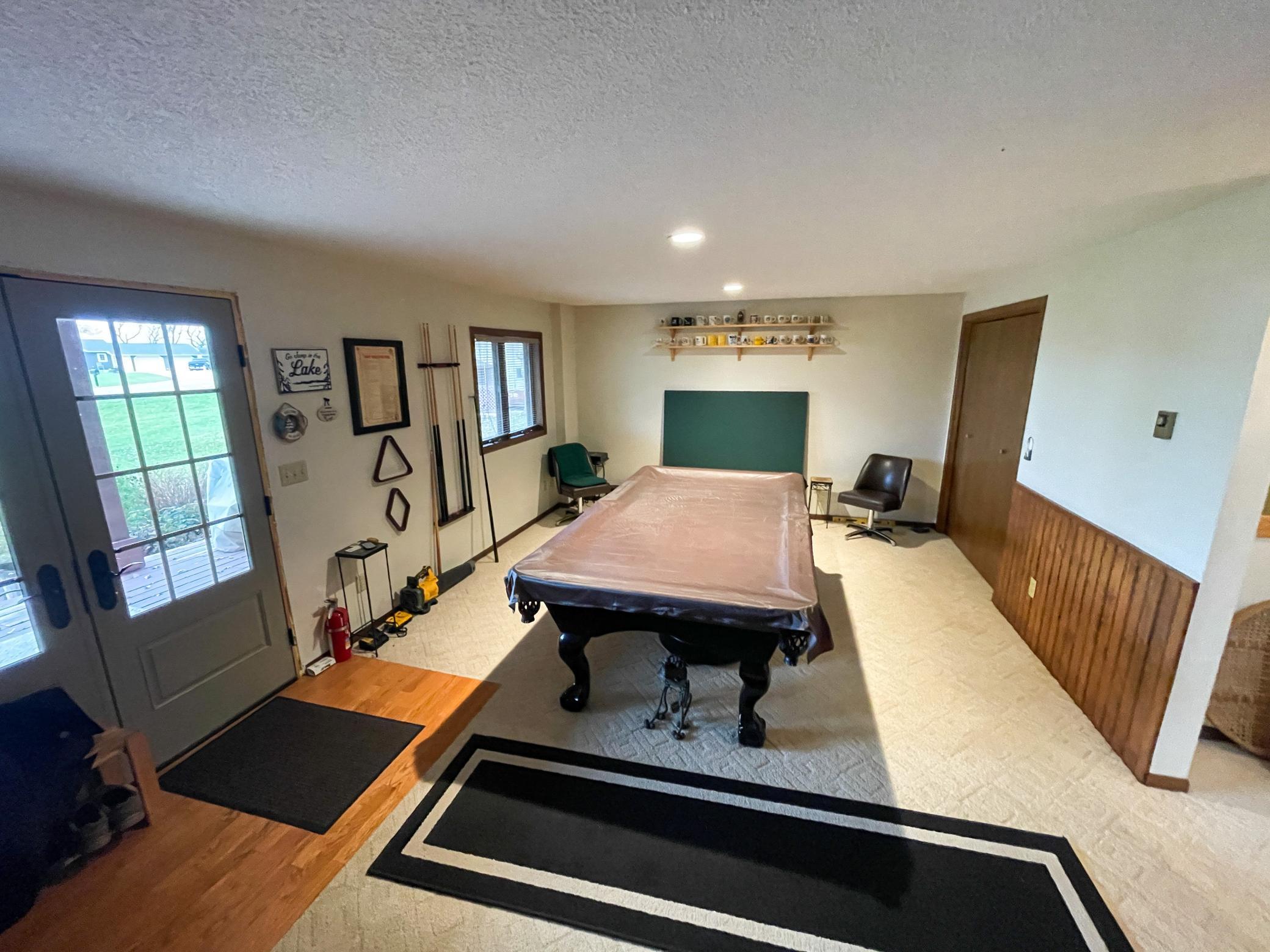 27392 Oak Point Road Elbow Lake, MN 56531 - Photo 7 of 72