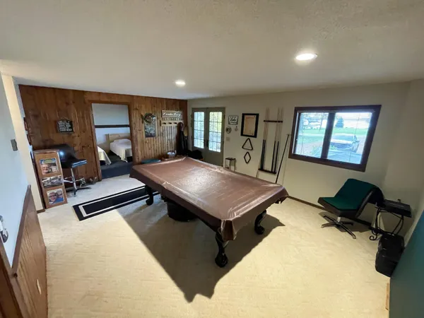 $640,000 | 27392 Oak Point Road, Elbow Lake, MN 56531