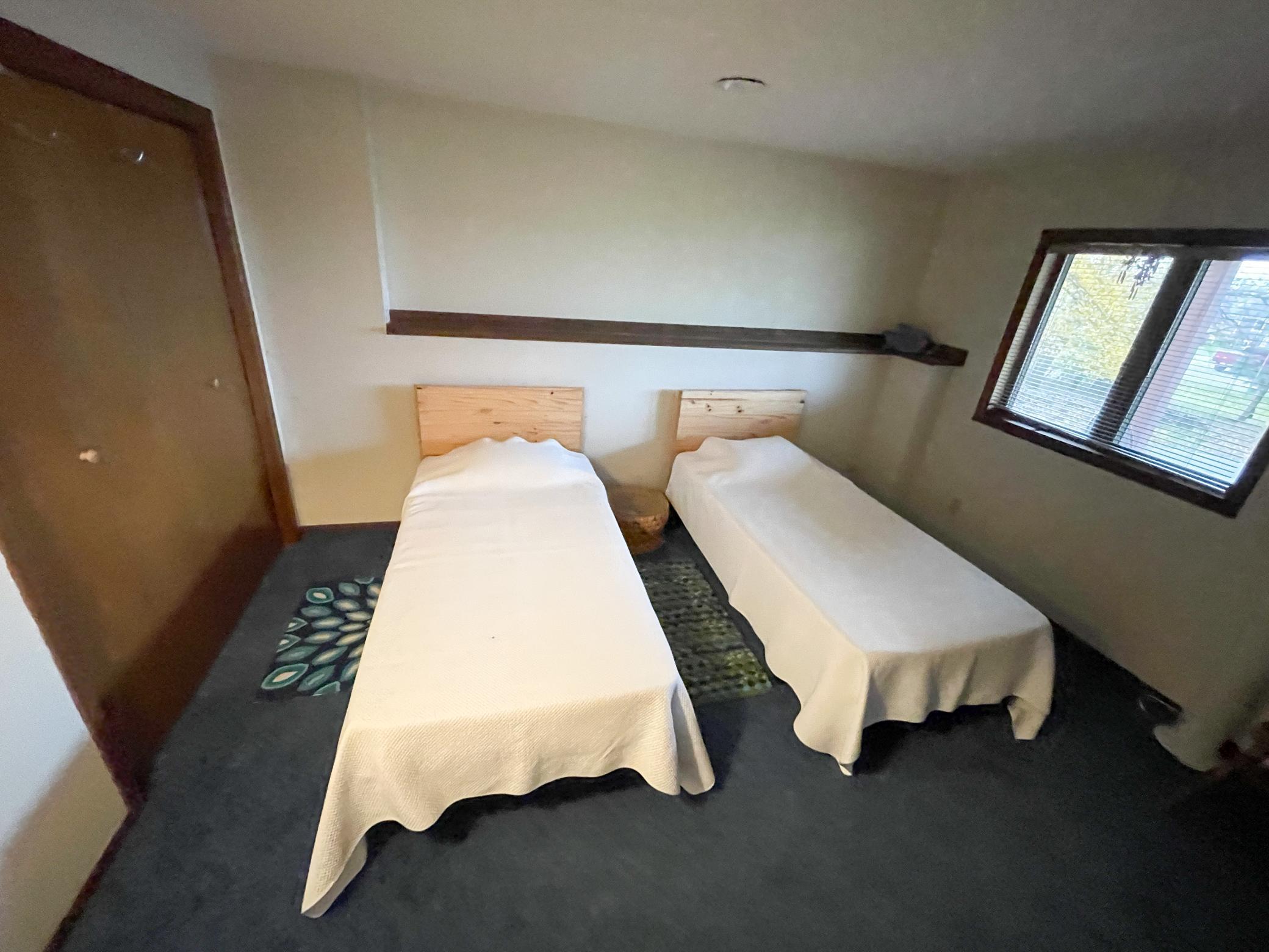 27392 Oak Point Road Elbow Lake, MN 56531 - Photo 9 of 72