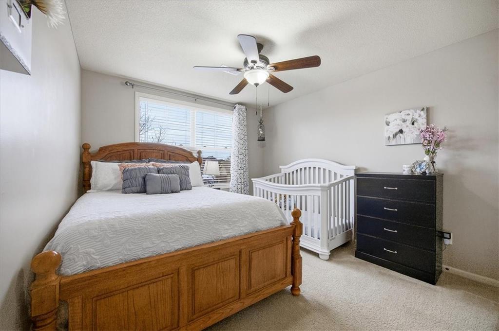16630 Ingrid Street Gardner, KS 66030 - Photo 26 of 41