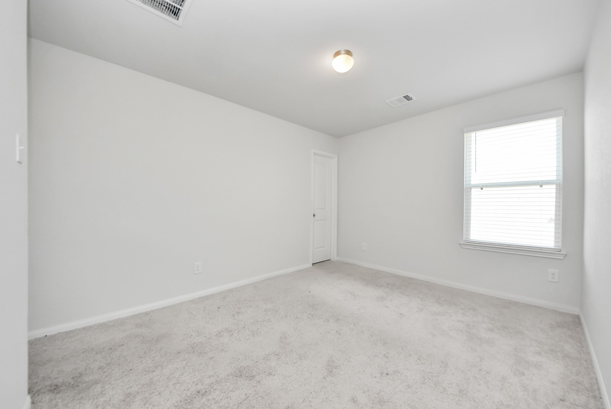4919 Purple Wisteria Lane Spring, TX 77373 - Photo 41 of 50