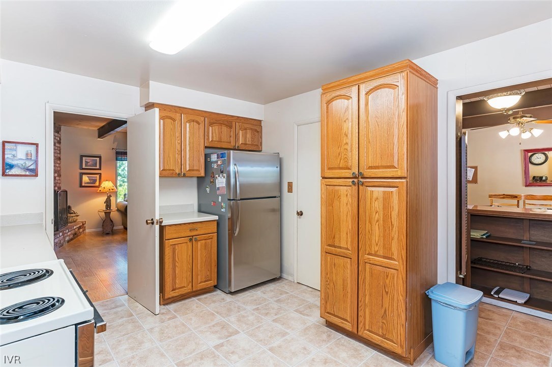 848 Ophir Peak Road Incline Village, NV 89451 - Photo 7 of 15 Gallery Image 7