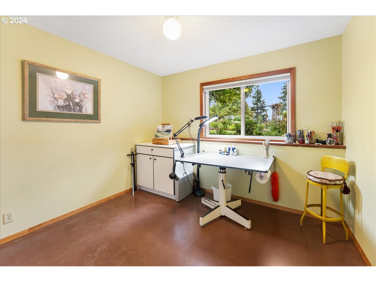 16611 Southeast Tong Road Damascus, OR 97089 - Photo 24 of 48